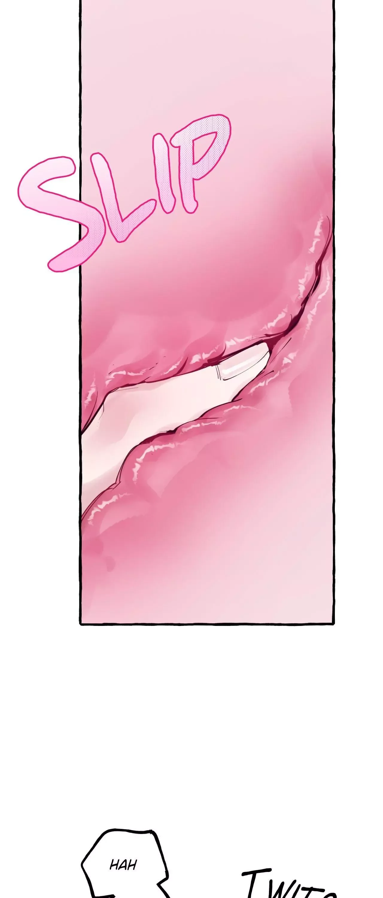 In the Doghouse Chapter 47 page 20