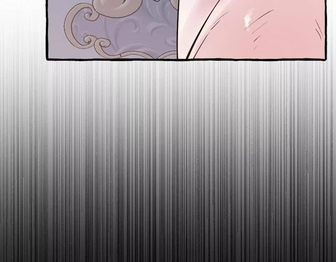 In the Doghouse Chapter 41 page 183