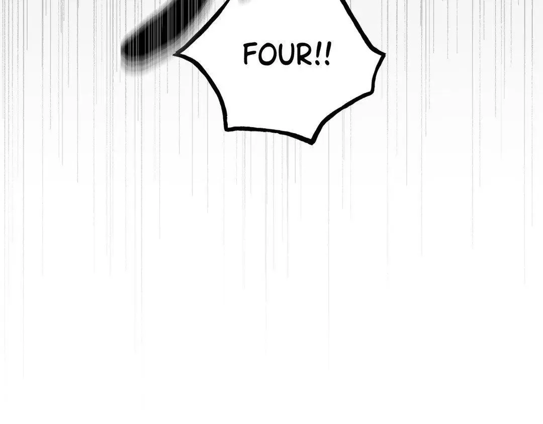 In the Doghouse Chapter 38 page 172