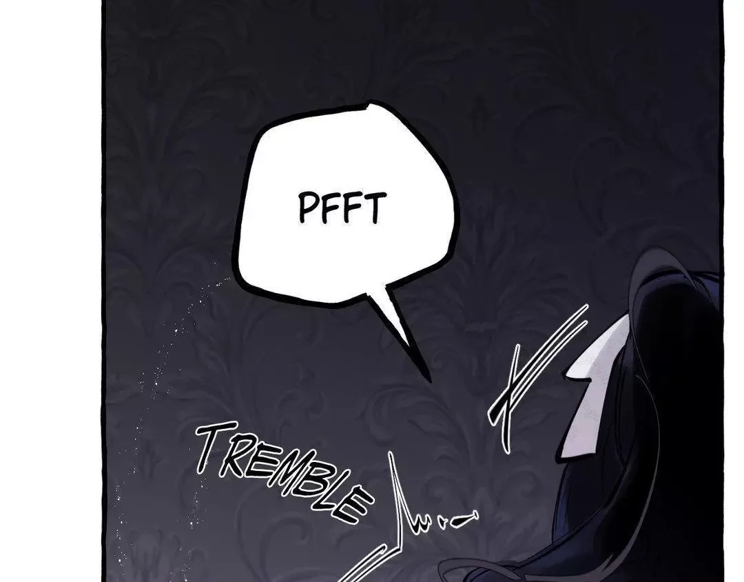 In the Doghouse Chapter 41 page 181