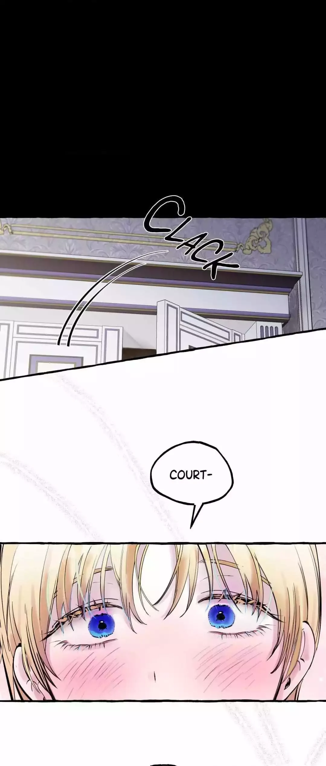 In the Doghouse Chapter 45 page 50