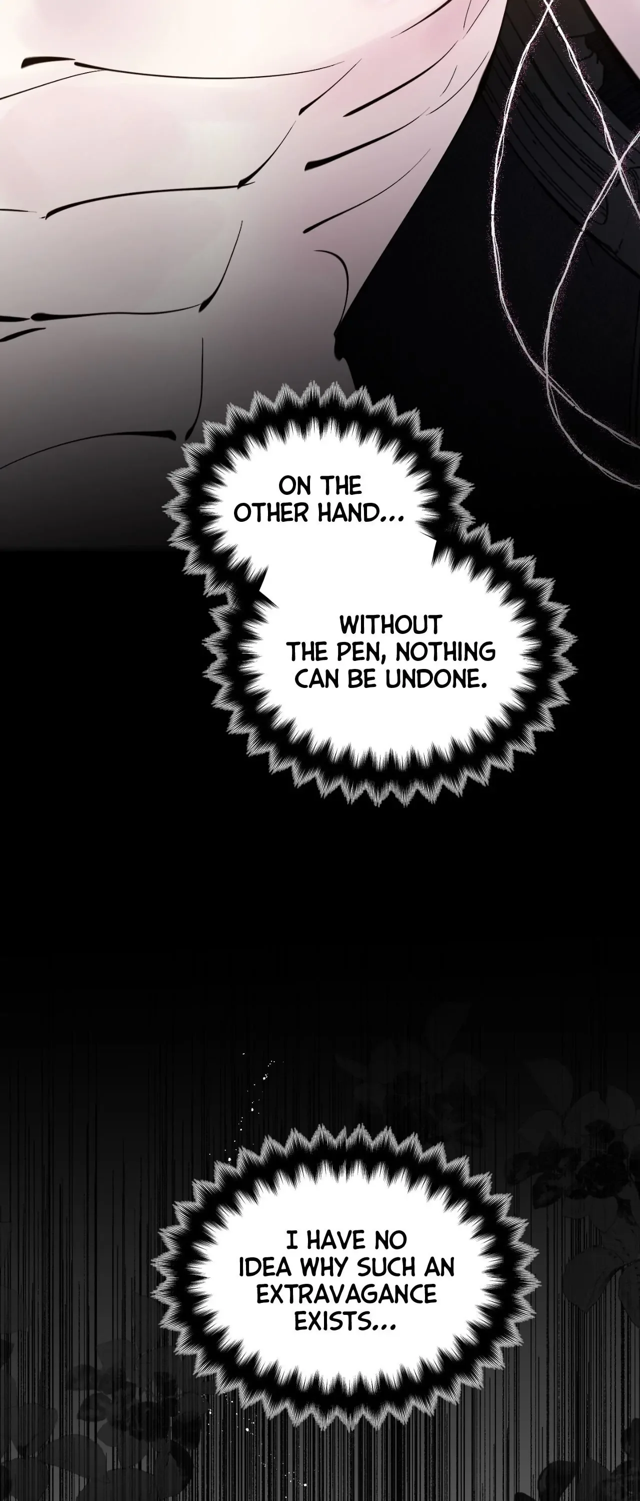 In the Doghouse Chapter 46 page 40