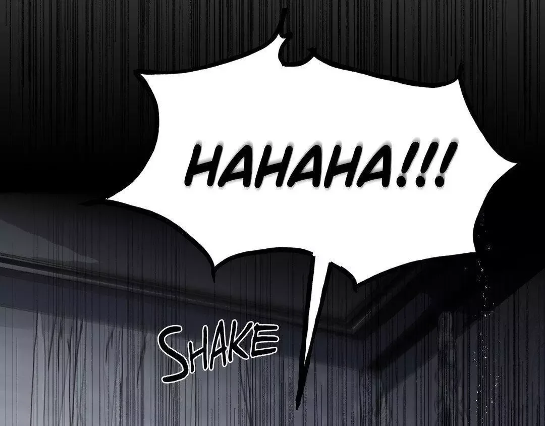 In the Doghouse Chapter 41 page 184