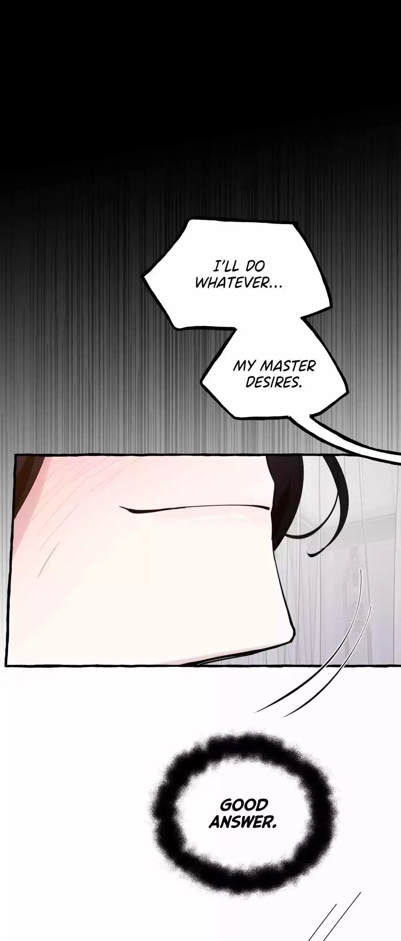 In the Doghouse Chapter 48 page 11