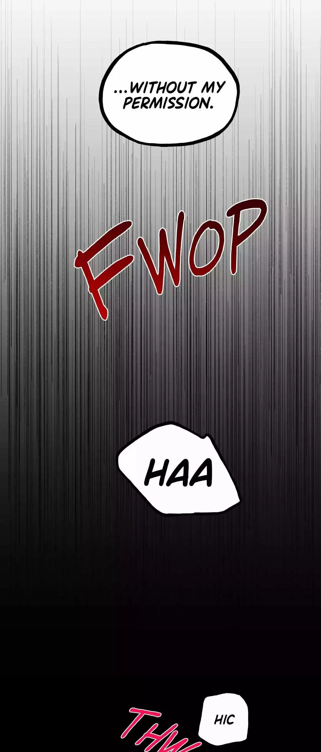 In the Doghouse Chapter 48 page 19