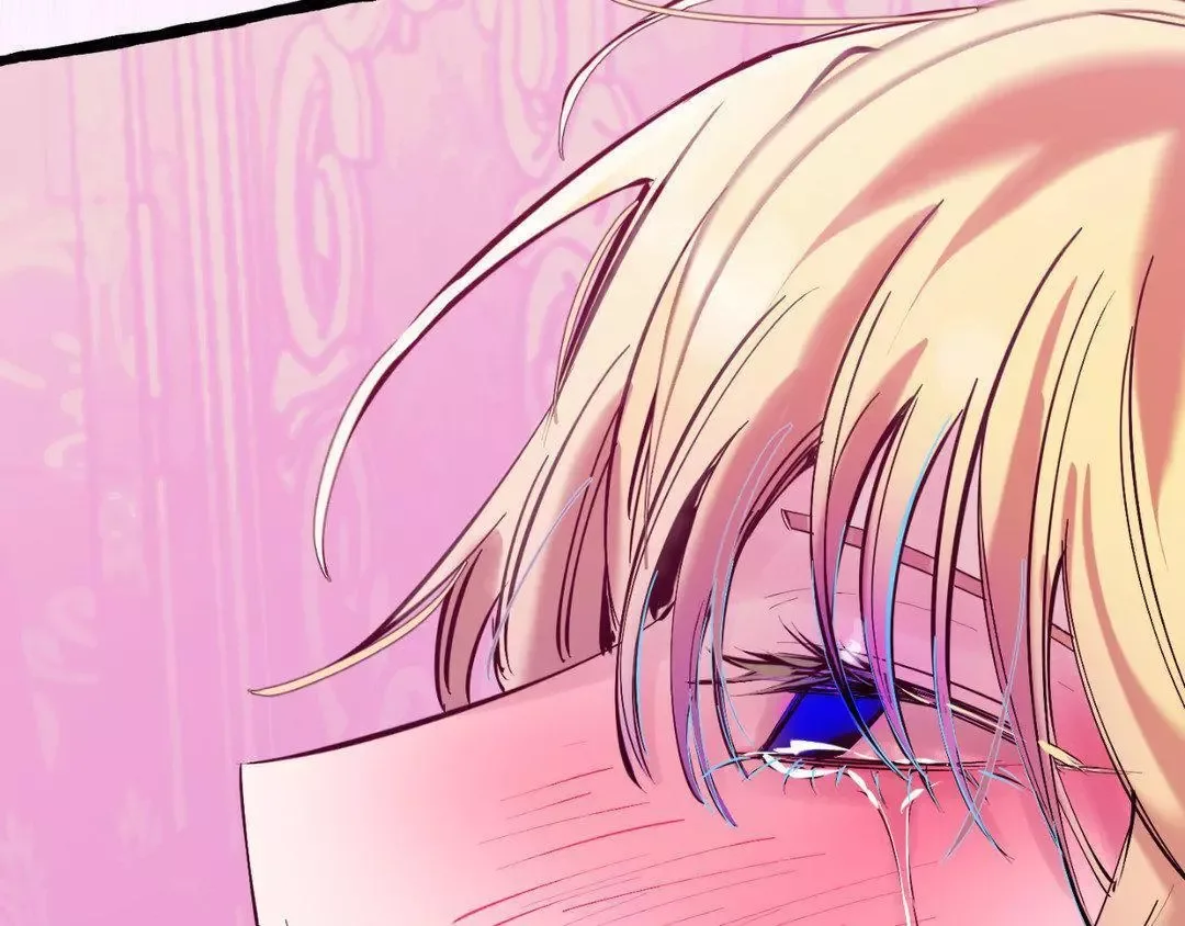 In the Doghouse Chapter 41 page 192