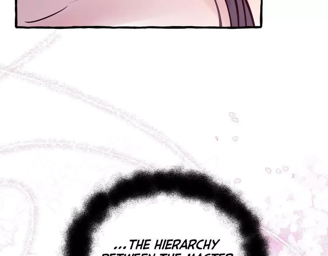 In the Doghouse Chapter 41 page 197