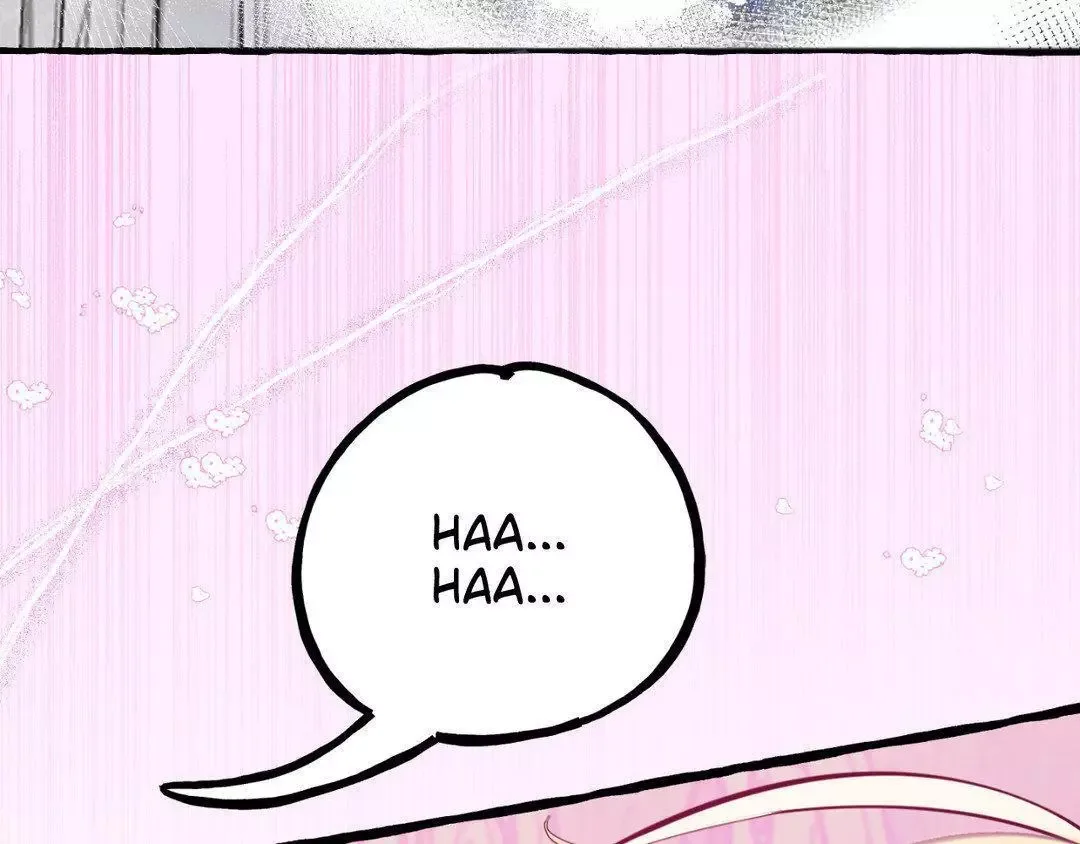 In the Doghouse Chapter 41 page 191