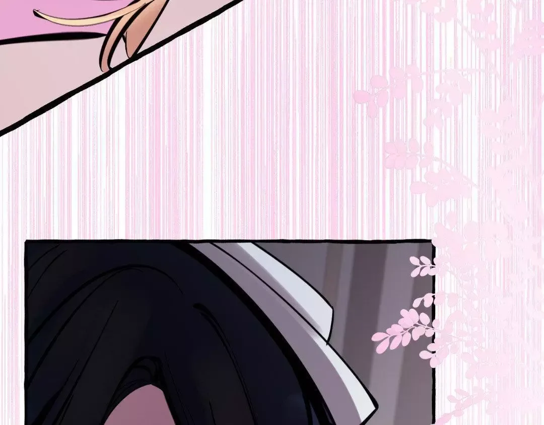 In the Doghouse Chapter 41 page 194
