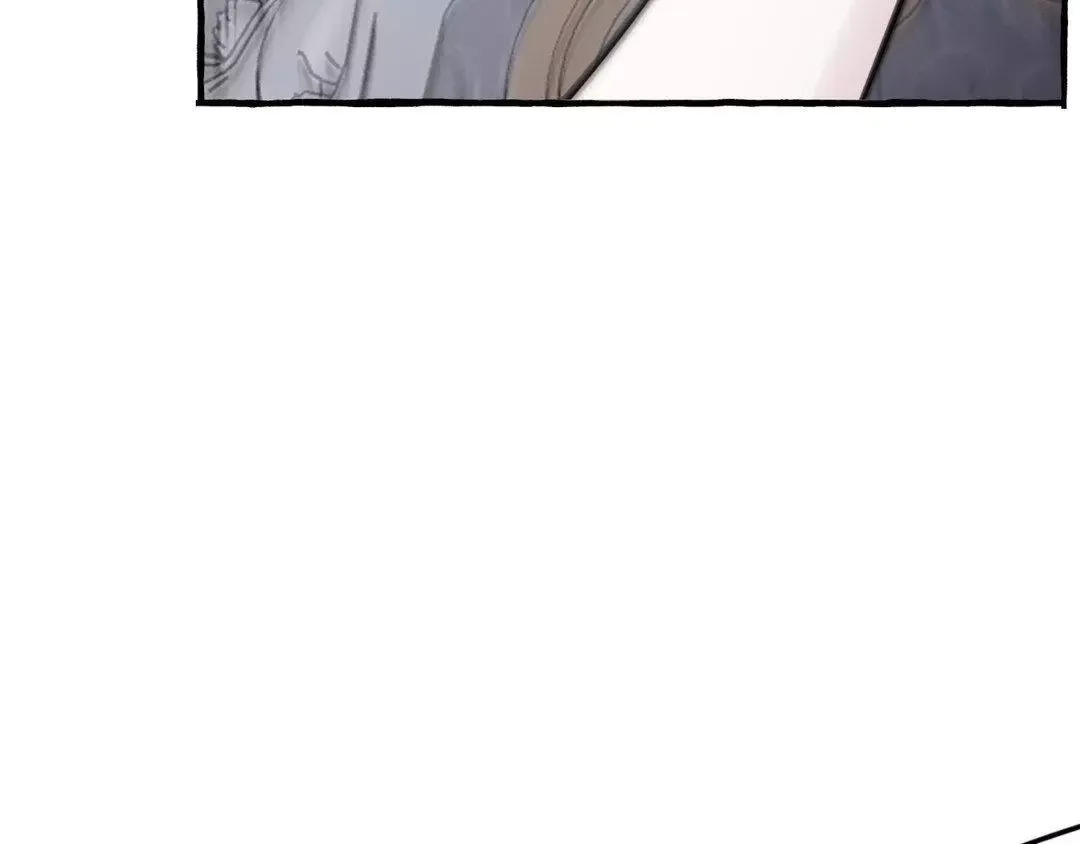 In the Doghouse Chapter 38 page 183