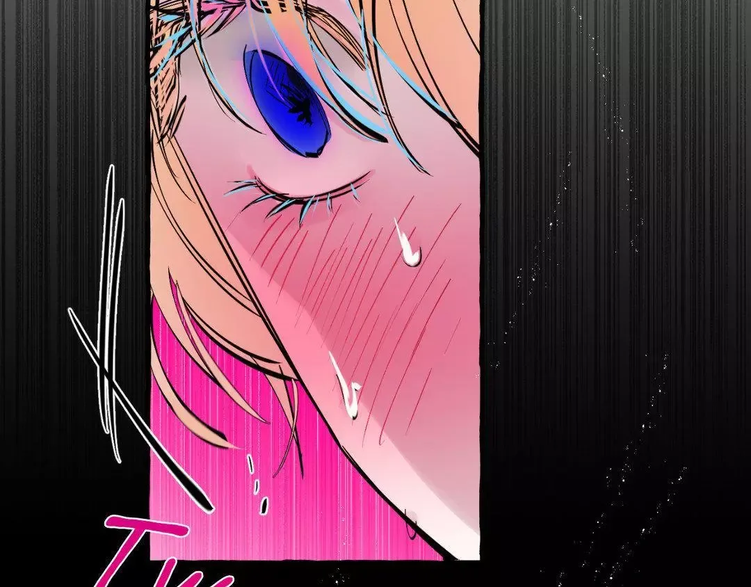 In the Doghouse Chapter 38 page 192
