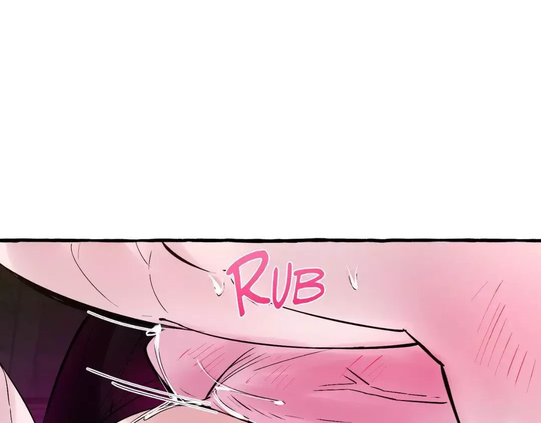 In the Doghouse Chapter 38 page 190