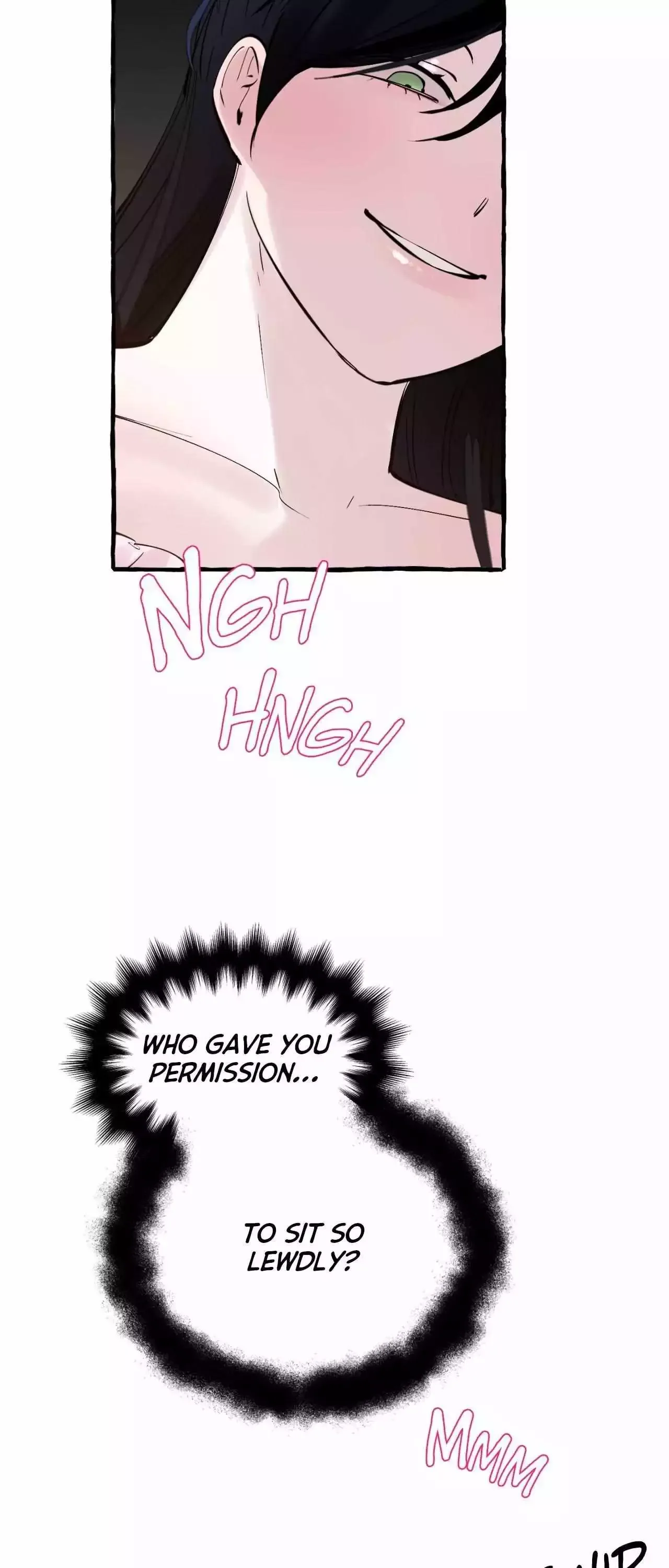 In the Doghouse Chapter 47 page 22