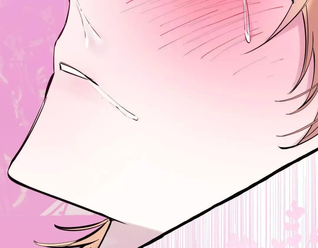 In the Doghouse Chapter 41 page 193