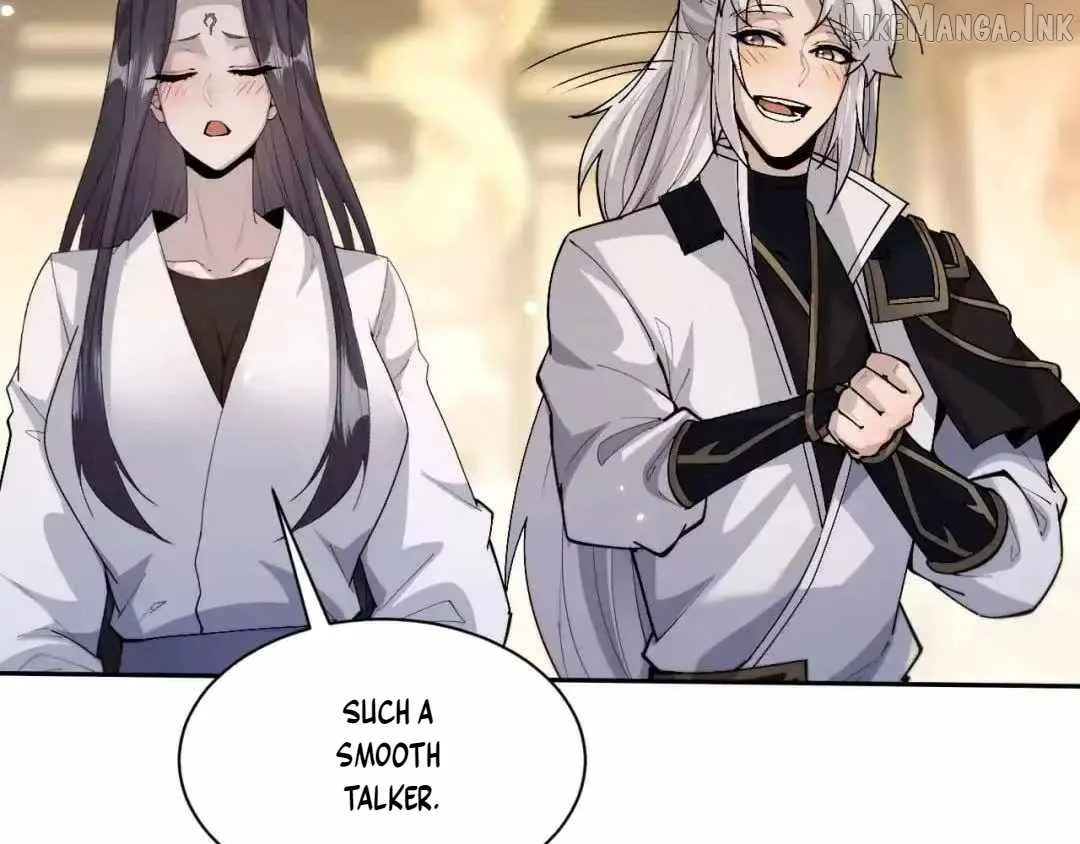 Versatile Sword Cultivator Chapter 114 page 130