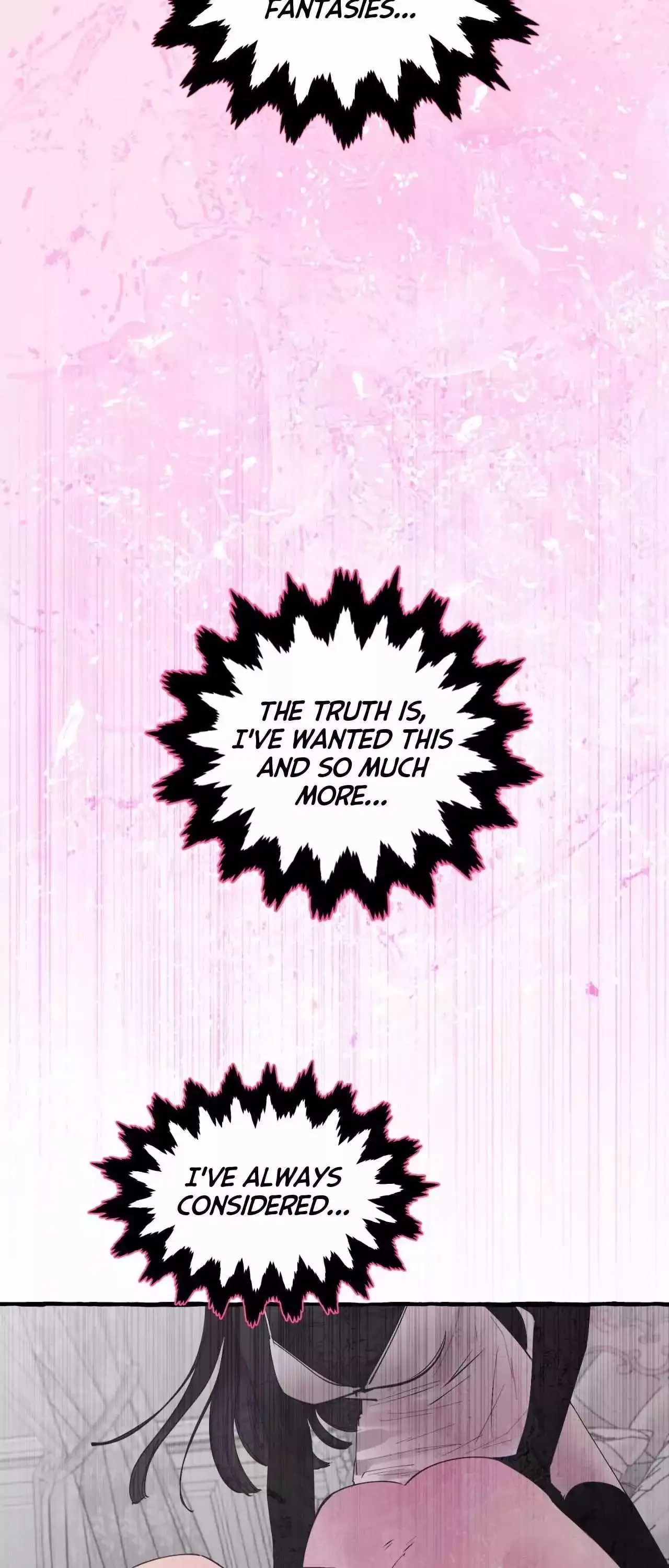 In the Doghouse Chapter 47 page 26