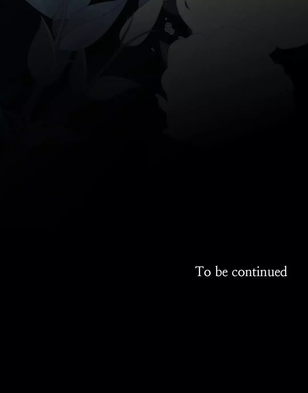 In the Doghouse Chapter 44 page 64