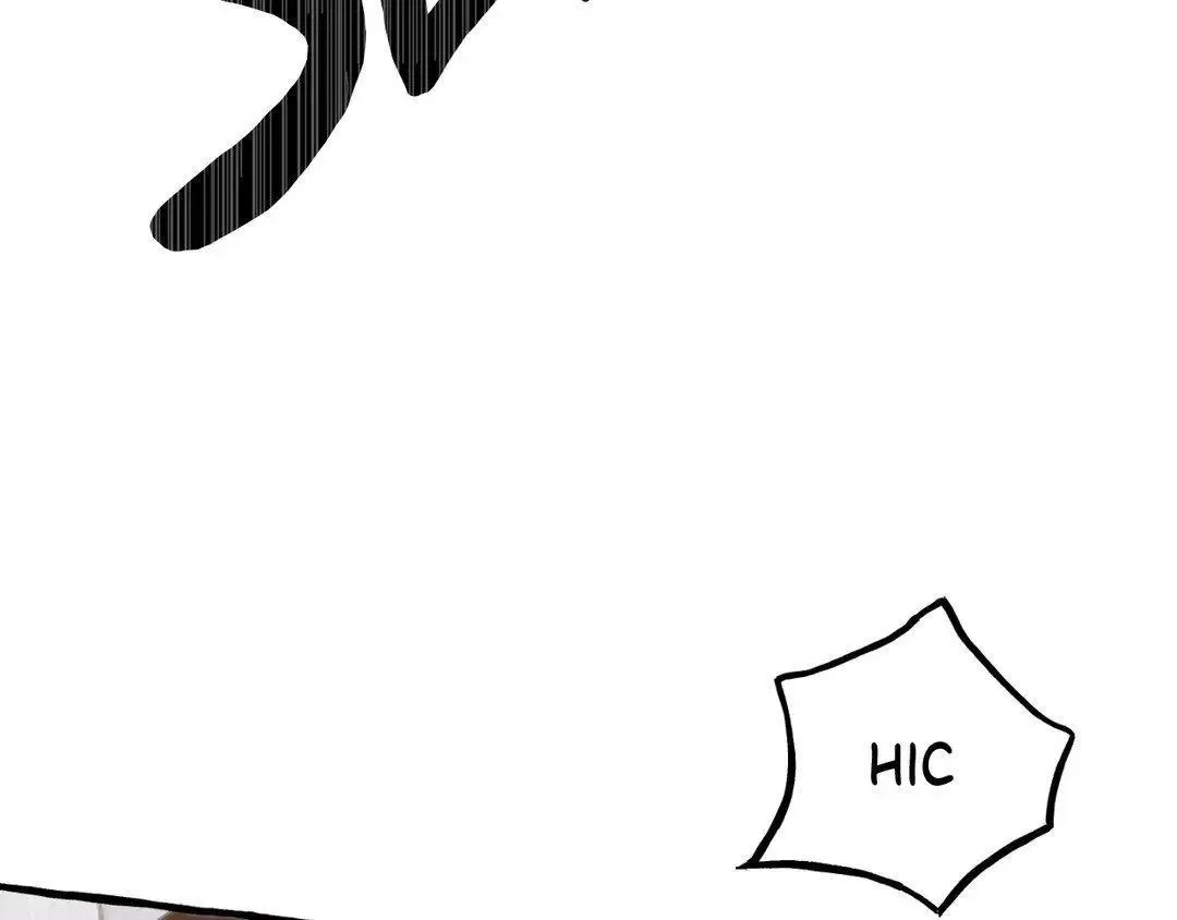 In the Doghouse Chapter 38 page 185