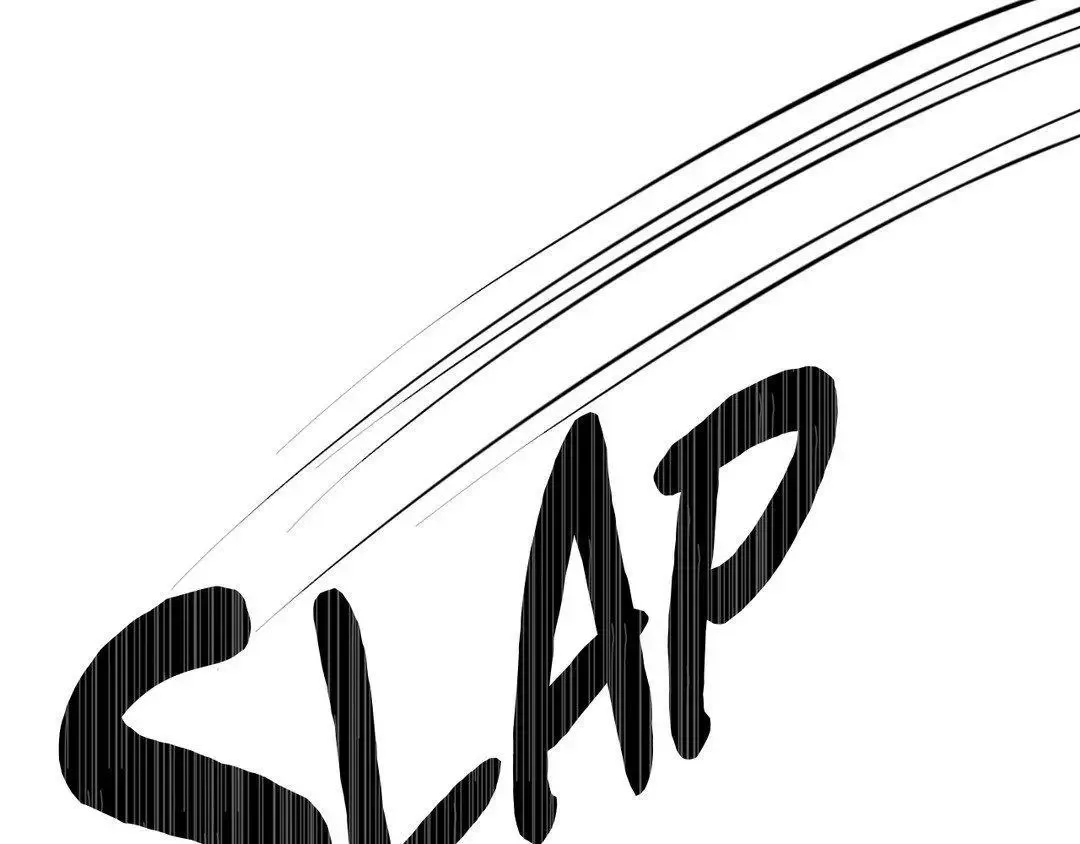 In the Doghouse Chapter 38 page 184