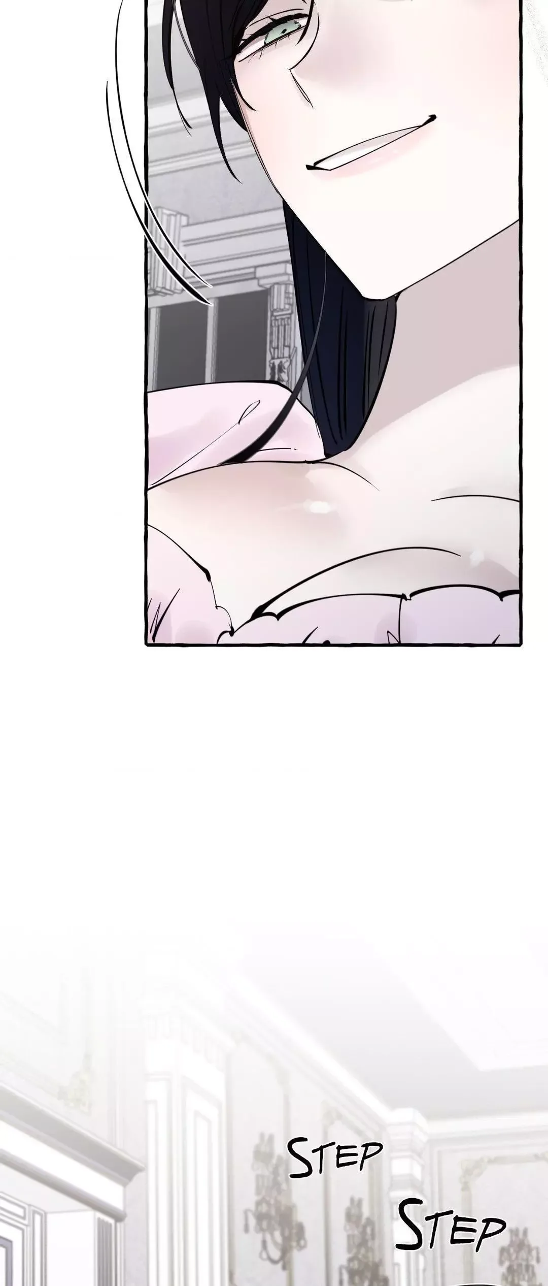 In the Doghouse Chapter 45 page 58