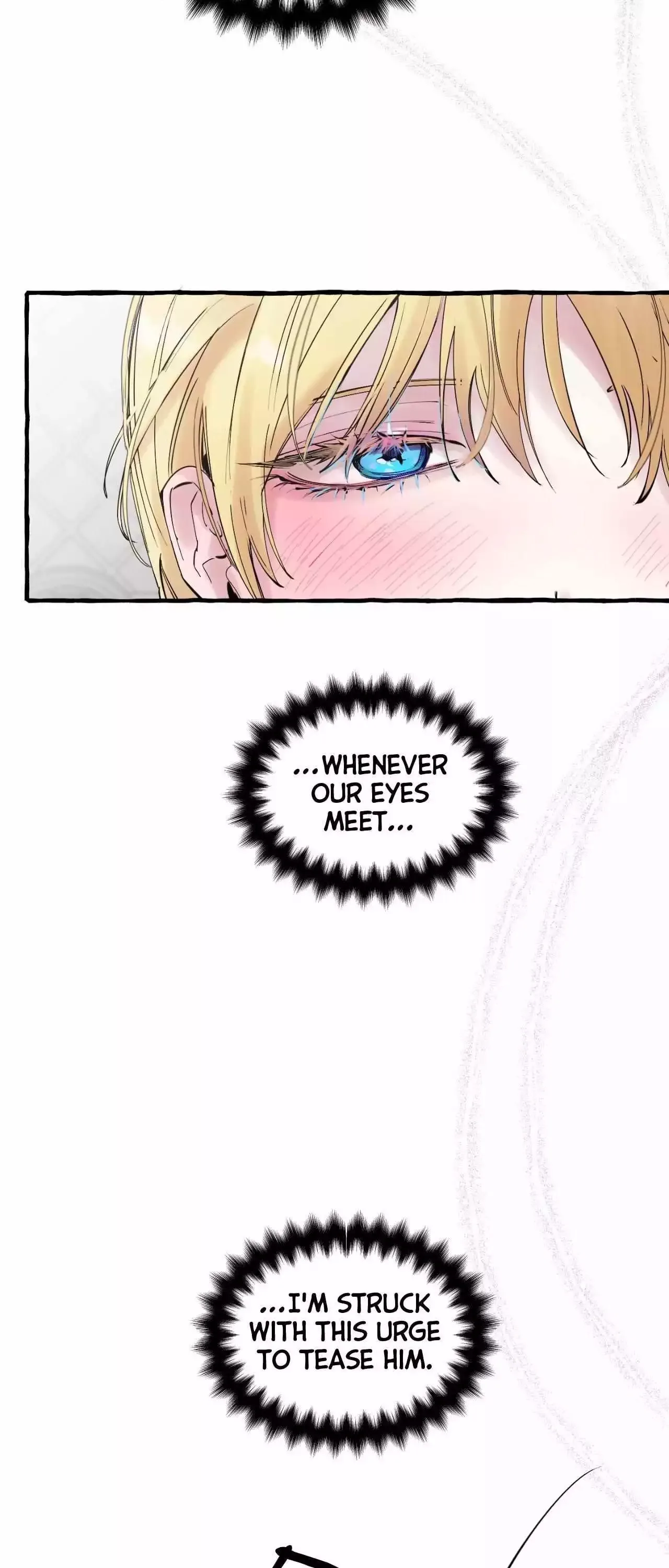 In the Doghouse Chapter 49 page 26