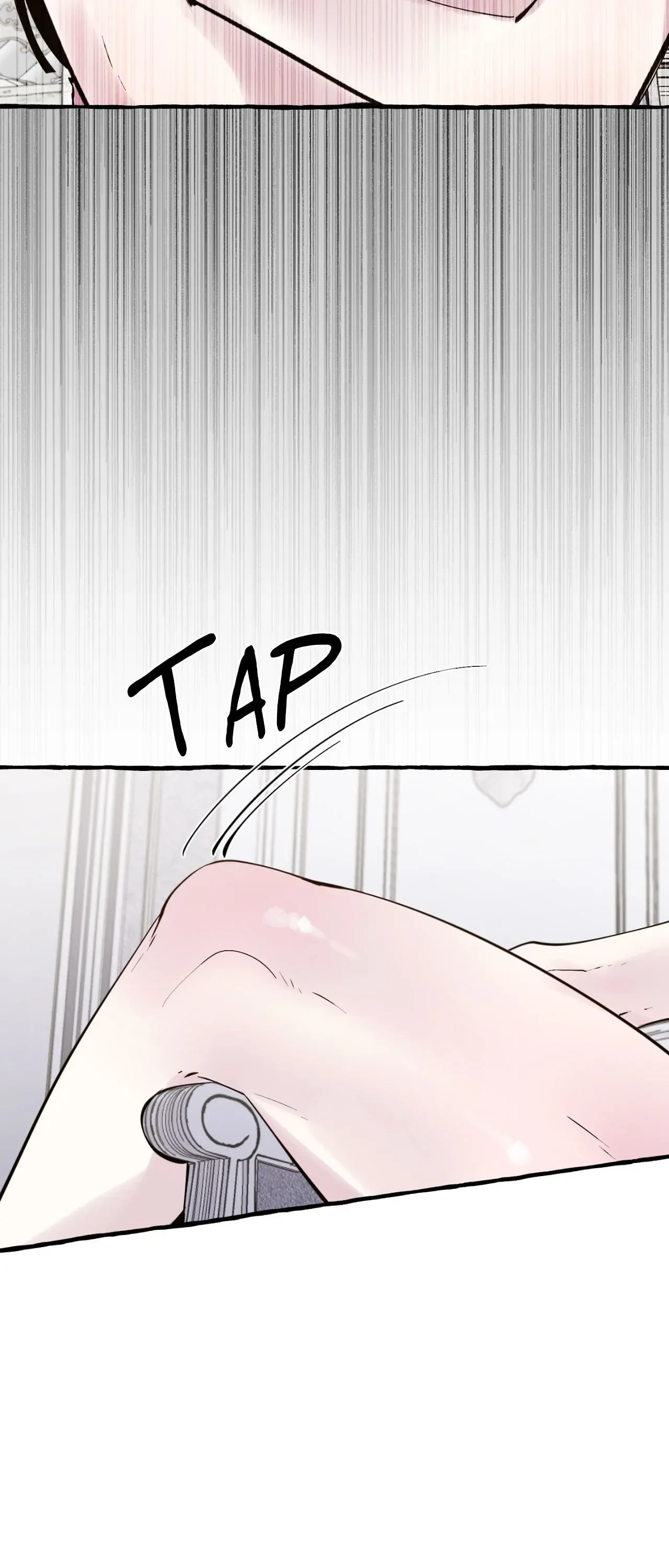 In the Doghouse Chapter 46 page 43