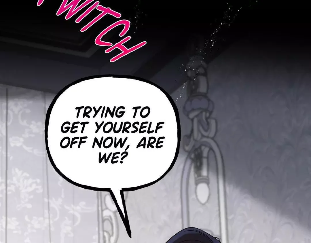 In the Doghouse Chapter 38 page 193