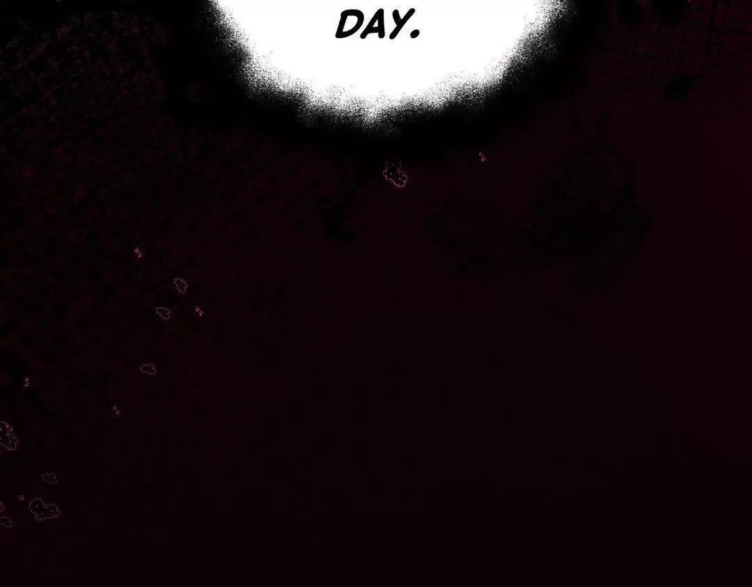 In the Doghouse Chapter 41 page 202