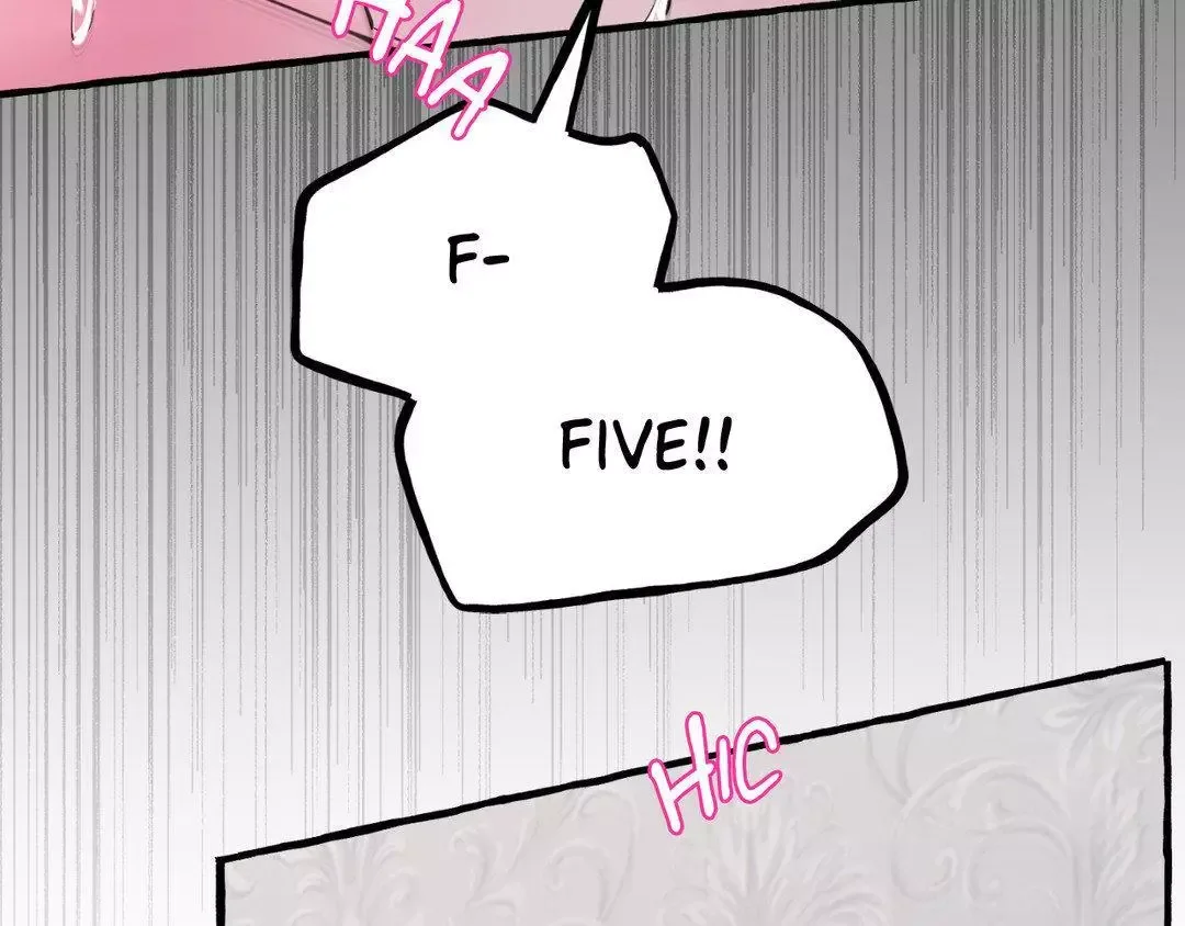 In the Doghouse Chapter 38 page 180
