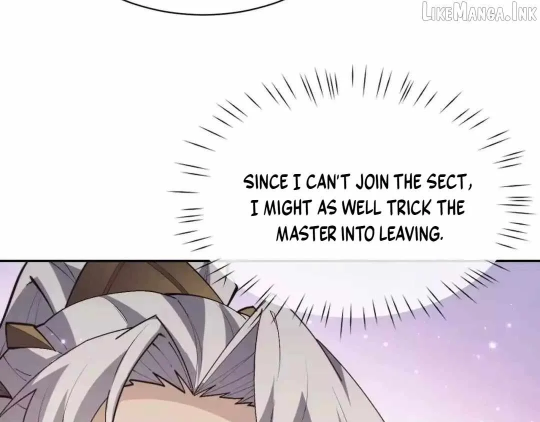 Versatile Sword Cultivator Chapter 114 page 148
