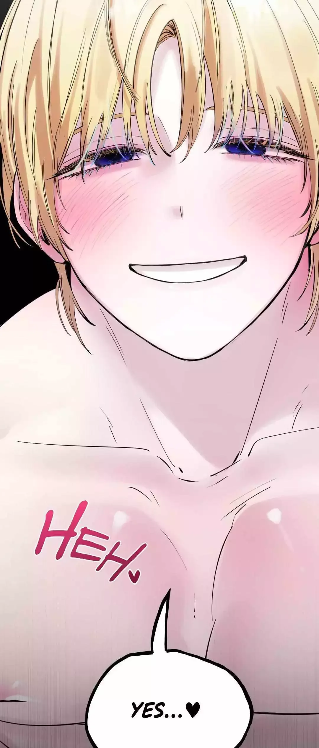 In the Doghouse Chapter 45 page 62