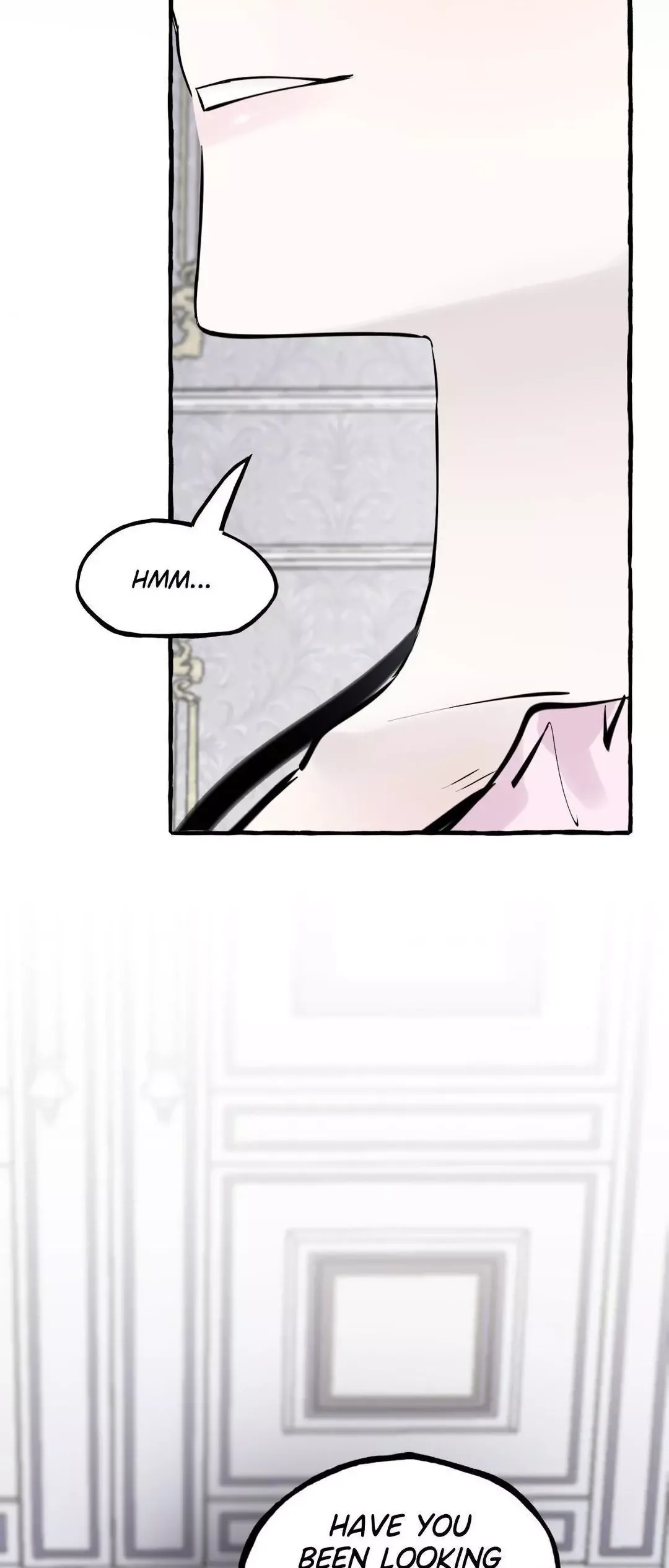 In the Doghouse Chapter 45 page 60