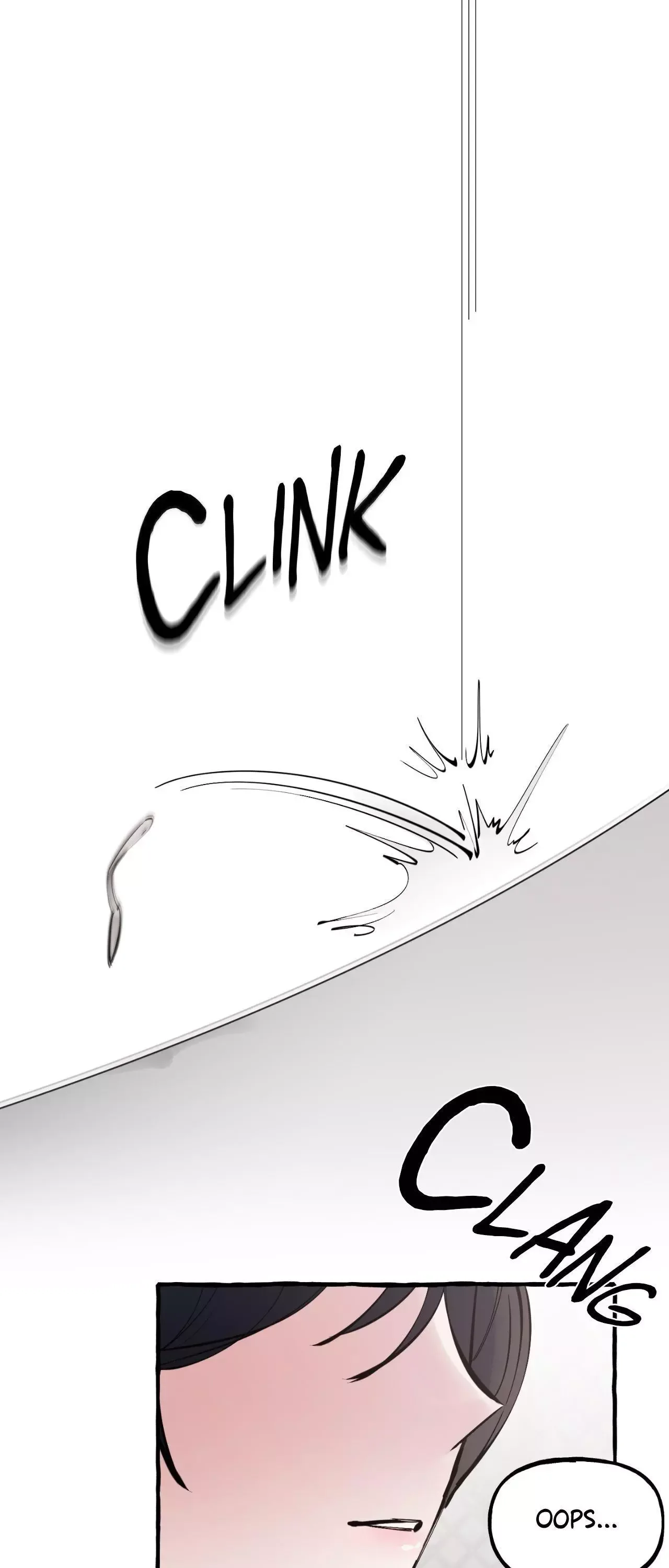 In the Doghouse Chapter 49 page 28