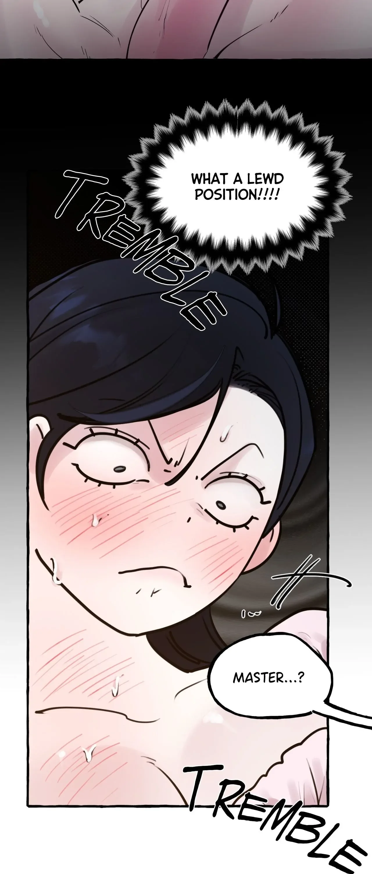 In the Doghouse Chapter 46 page 47