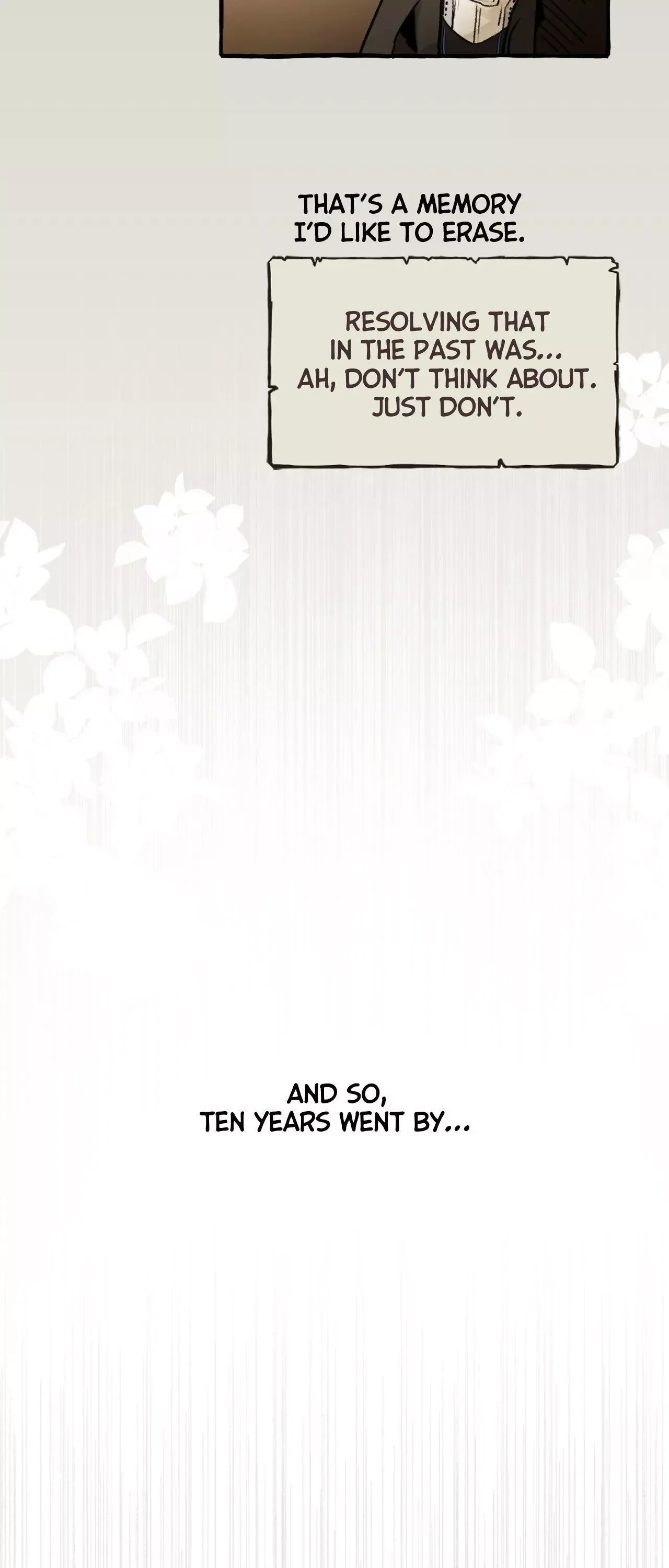 In the Doghouse Chapter 51 page 10