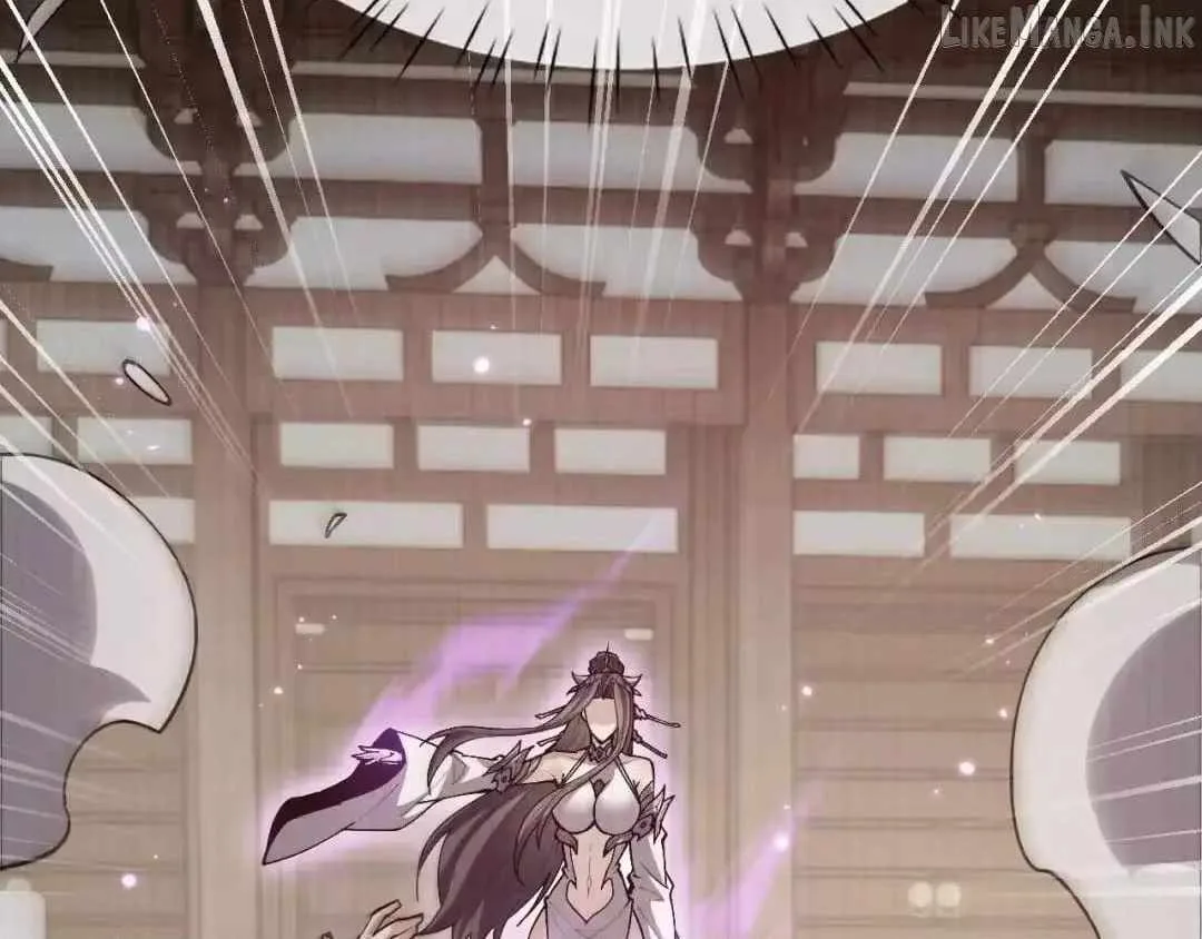 Versatile Sword Cultivator Chapter 114 page 154