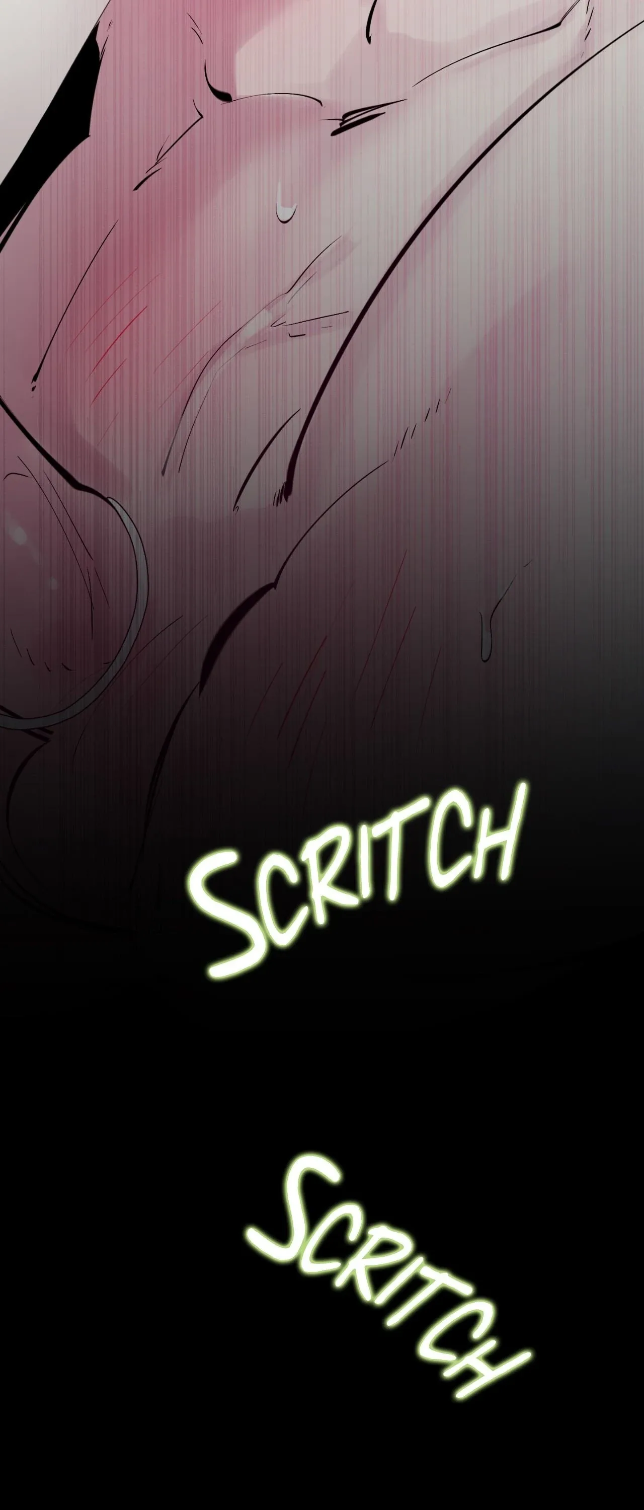 In the Doghouse Chapter 46 page 55