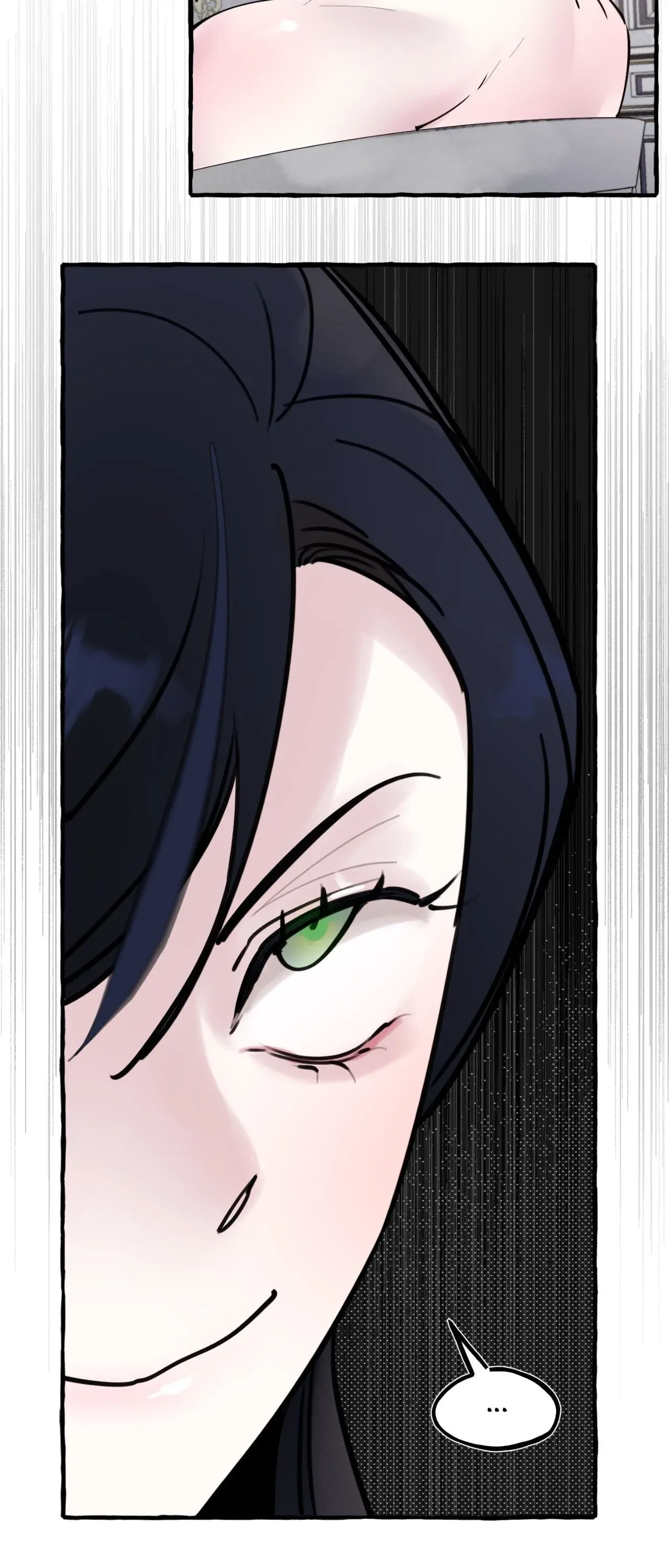 In the Doghouse Chapter 46 page 52