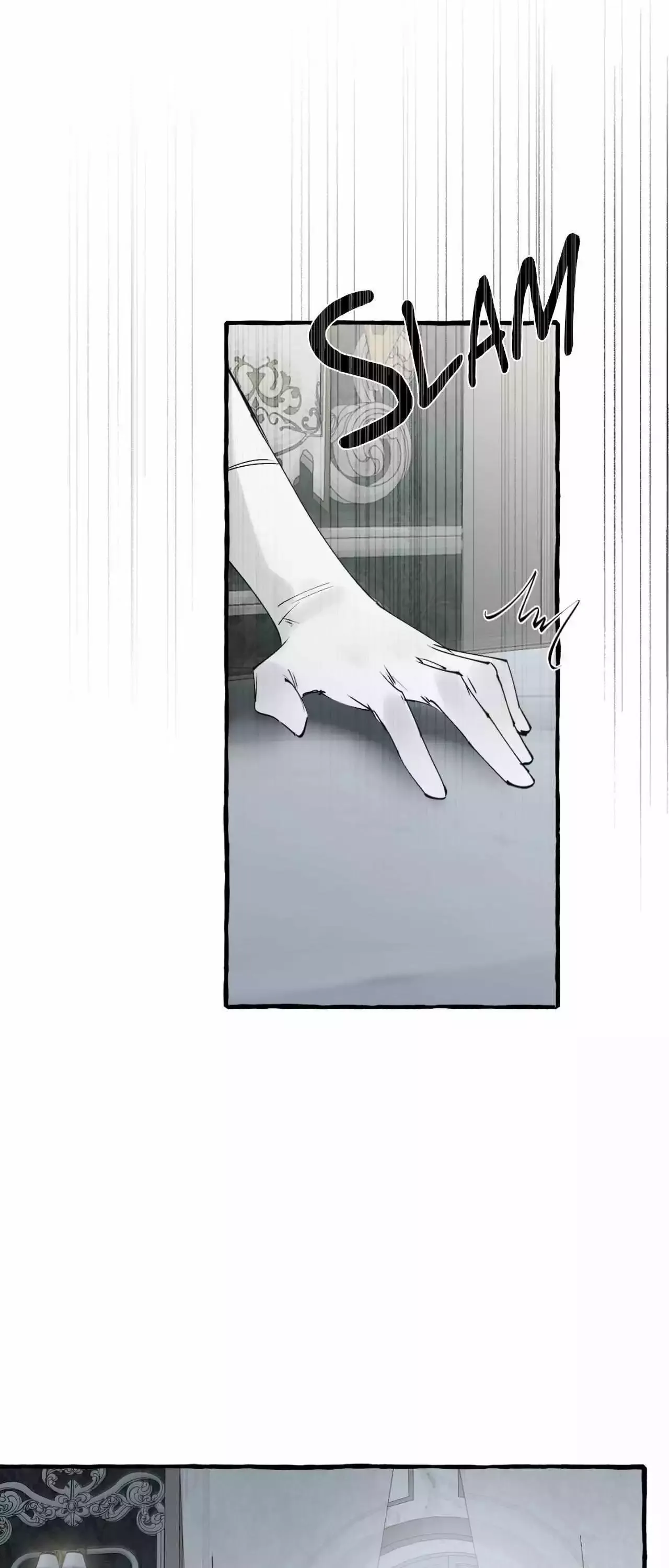 In the Doghouse Chapter 48 page 32