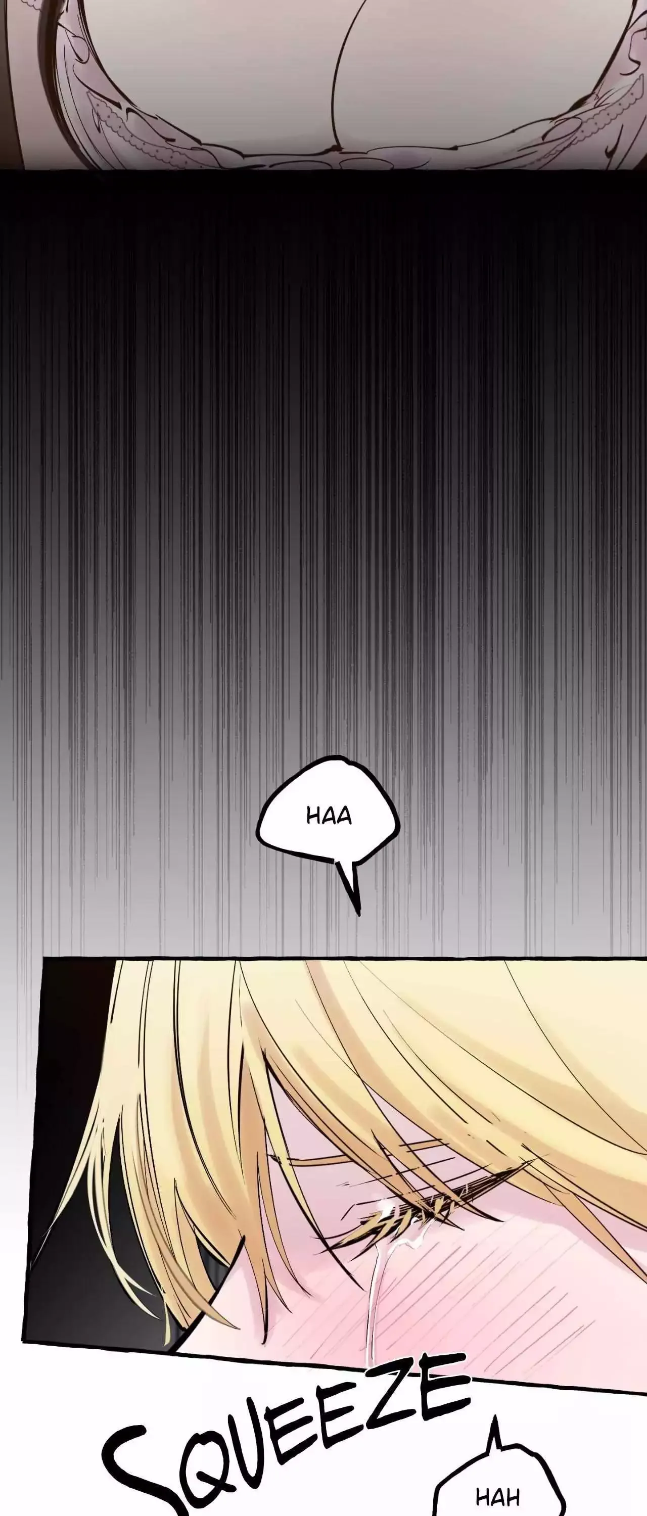 In the Doghouse Chapter 47 page 34
