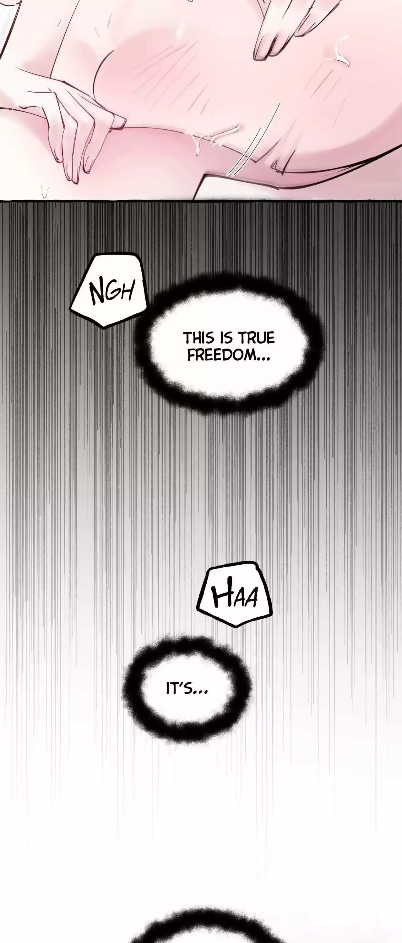 In the Doghouse Chapter 48 page 27