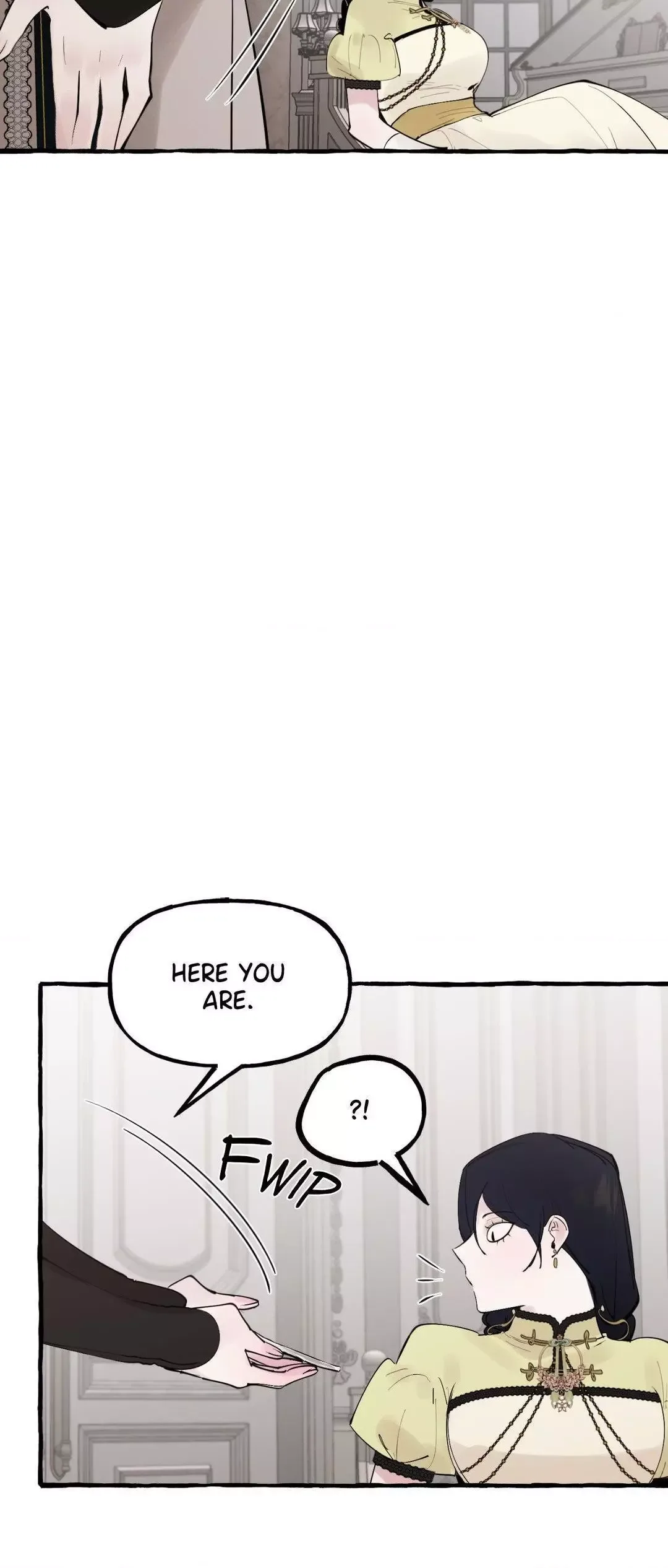 In the Doghouse Chapter 50 page 15