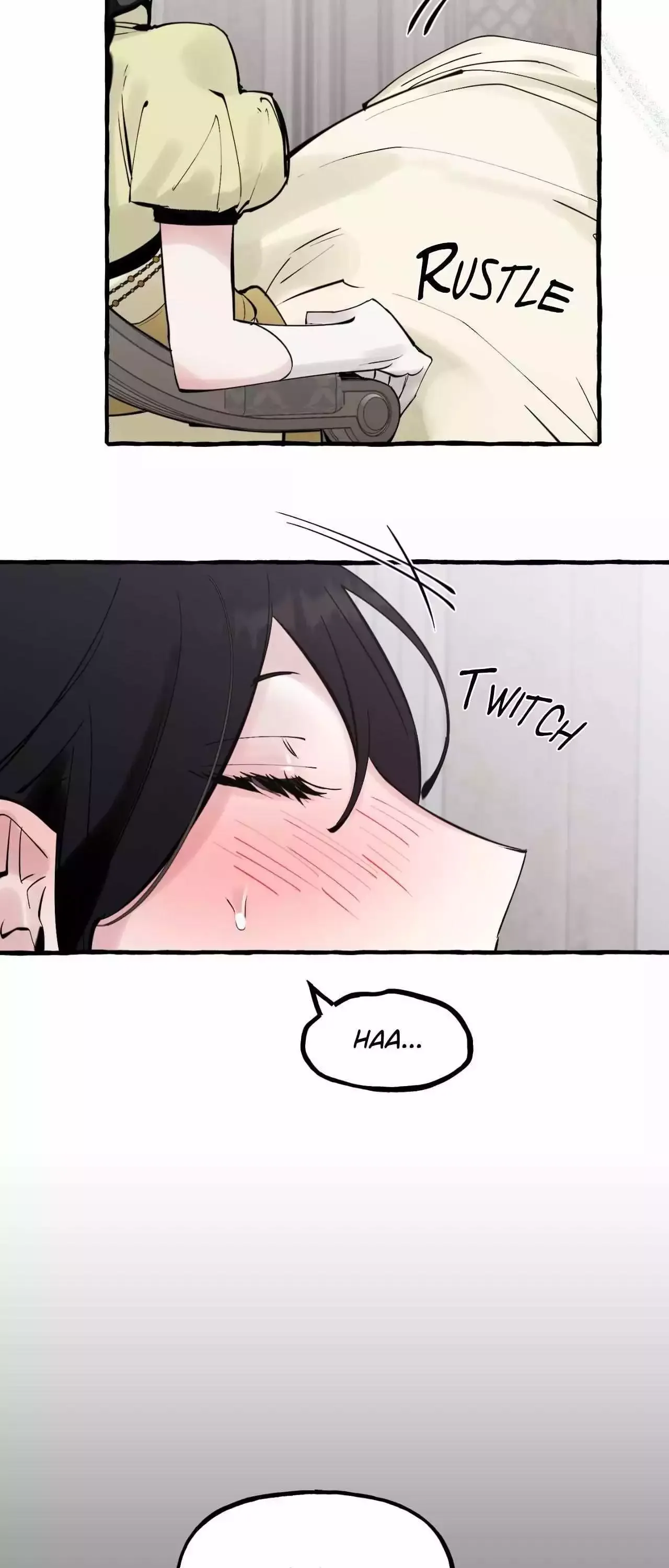 In the Doghouse Chapter 49 page 44