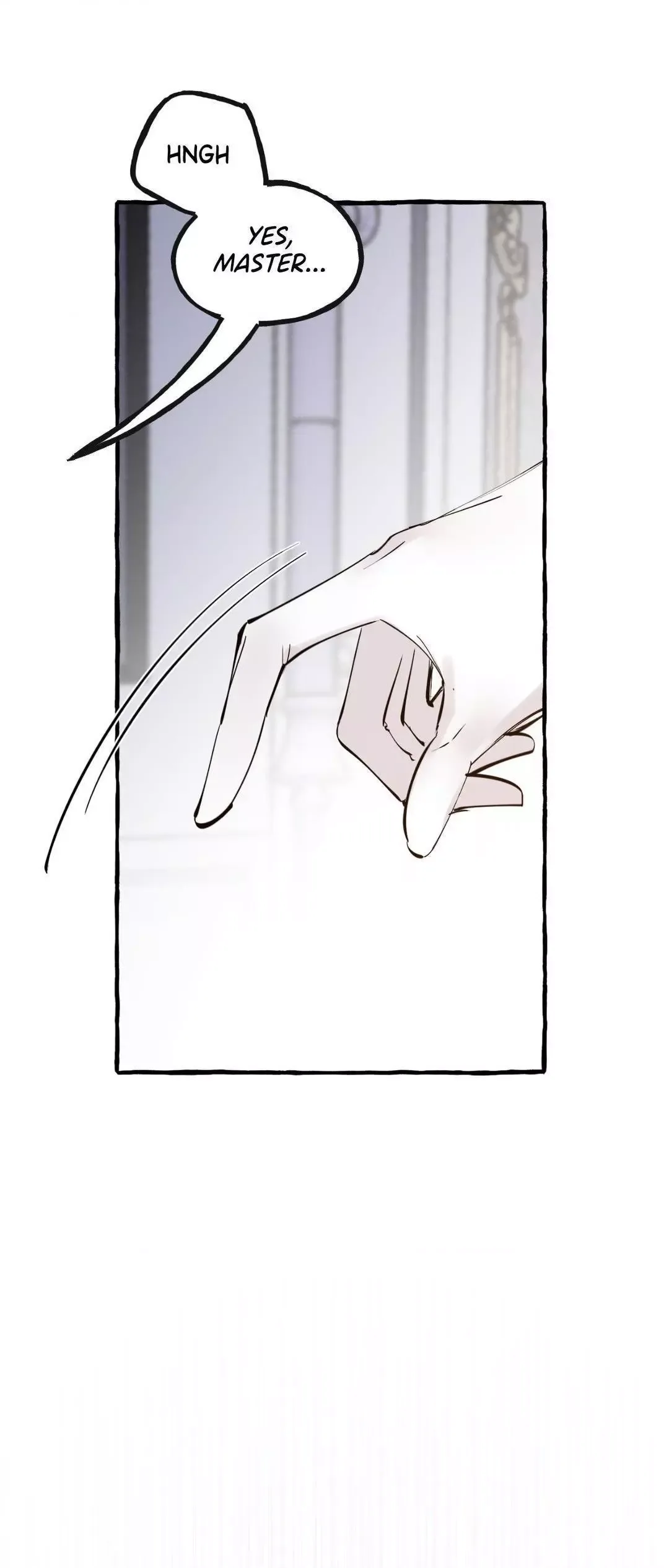 In the Doghouse Chapter 54 page 2