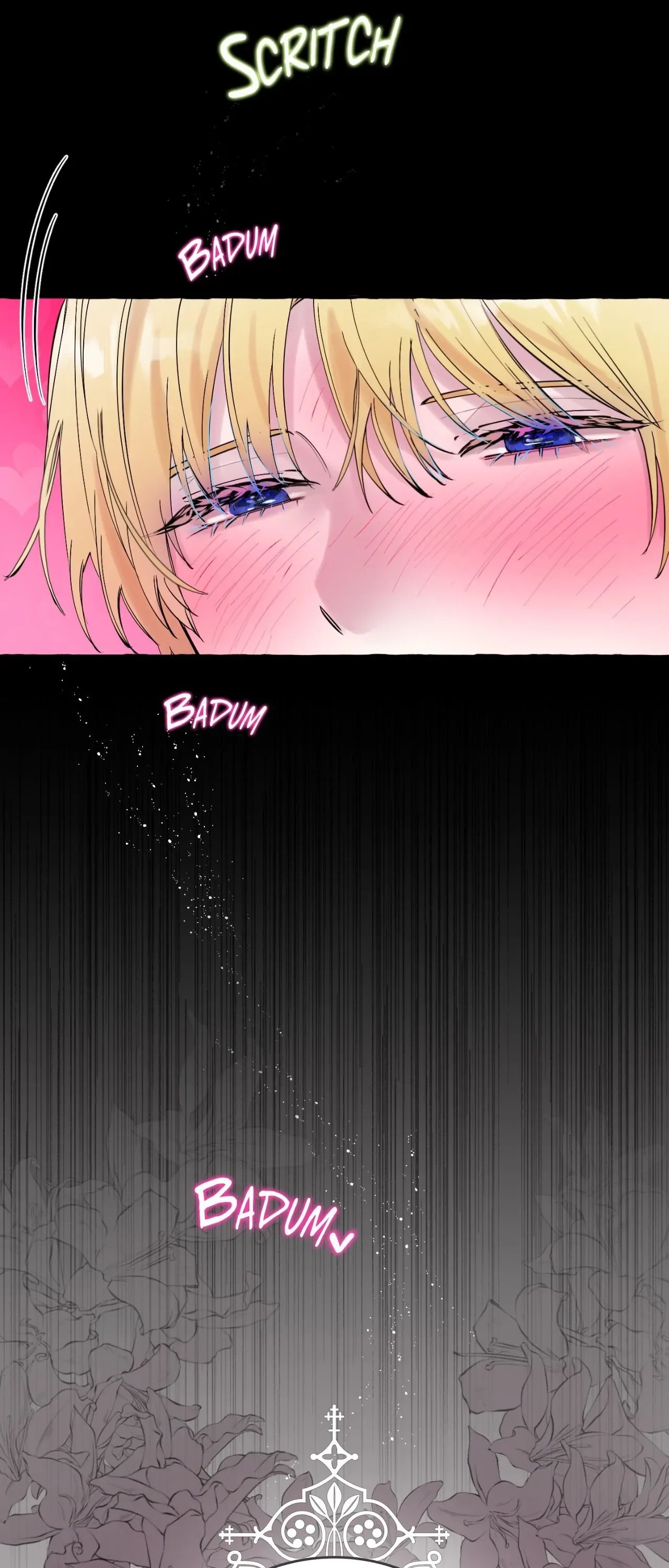 In the Doghouse Chapter 46 page 56