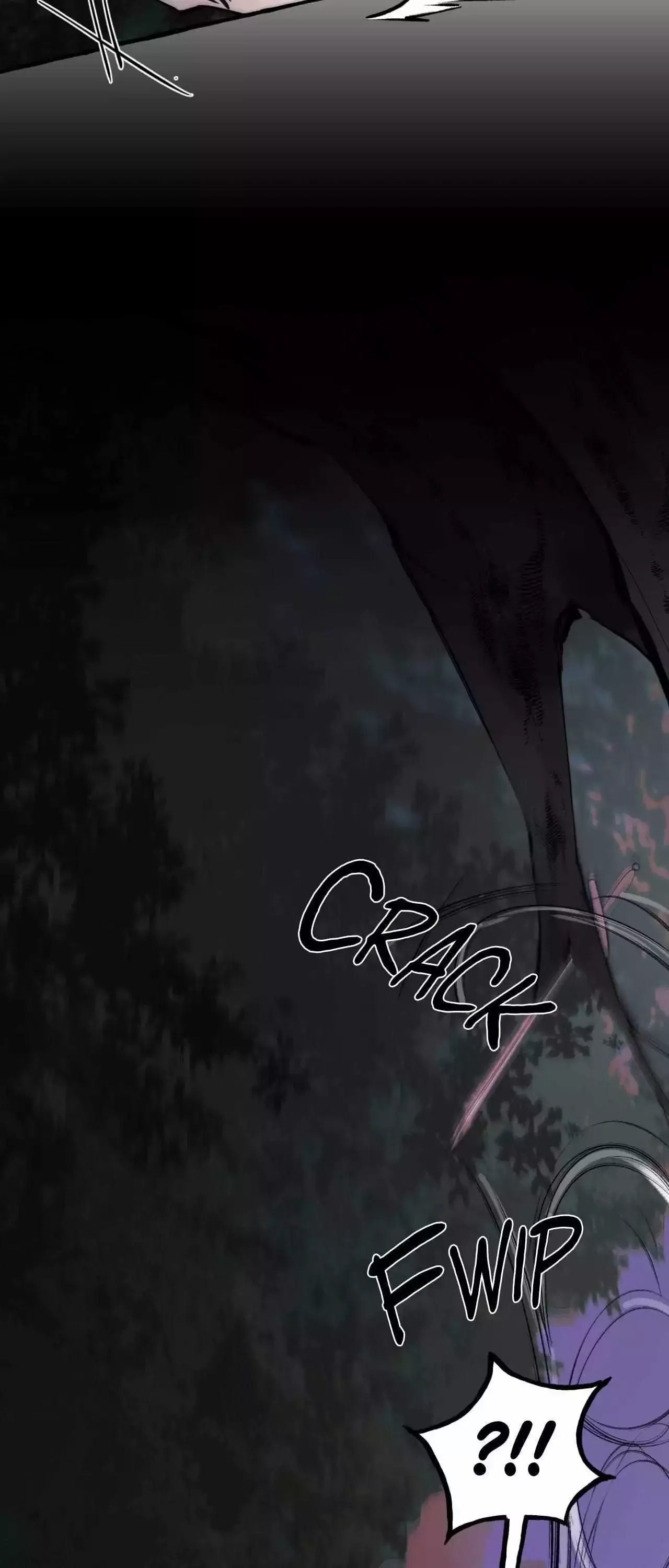 In the Doghouse Chapter 51 page 22