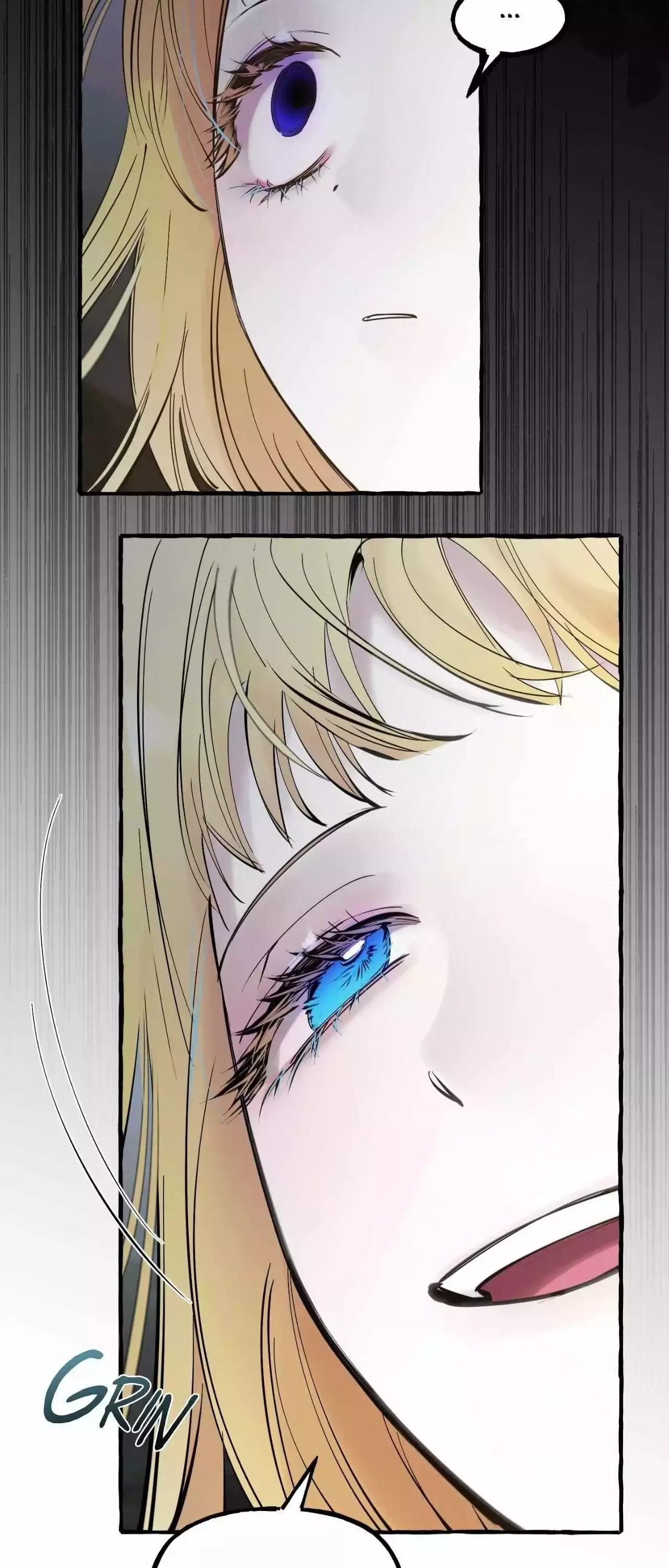 In the Doghouse Chapter 51 page 24