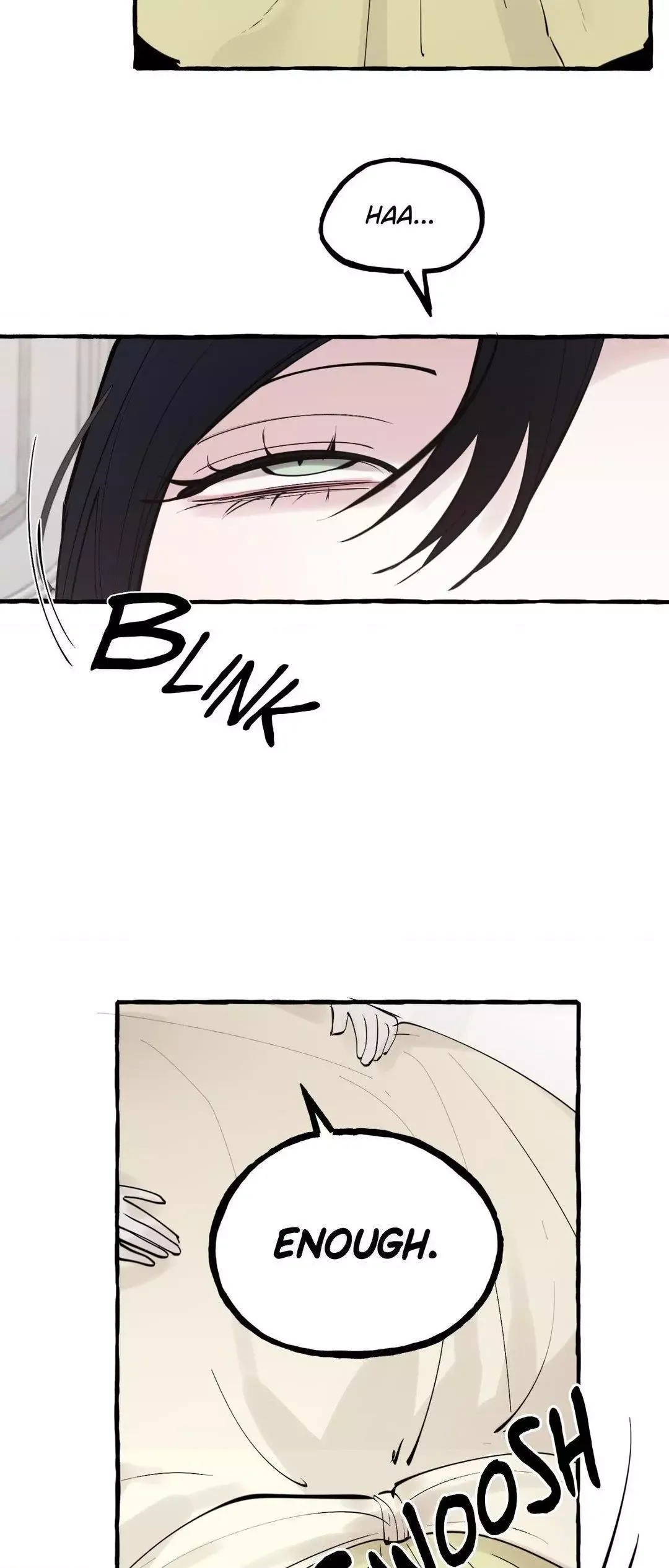 In the Doghouse Chapter 50 page 13