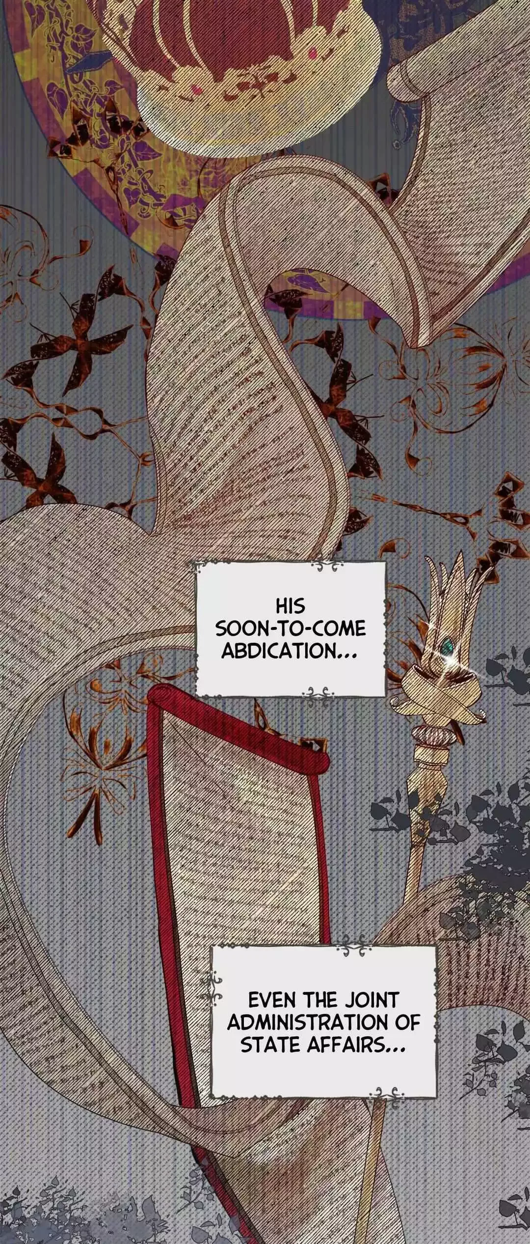 In the Doghouse Chapter 52 page 6