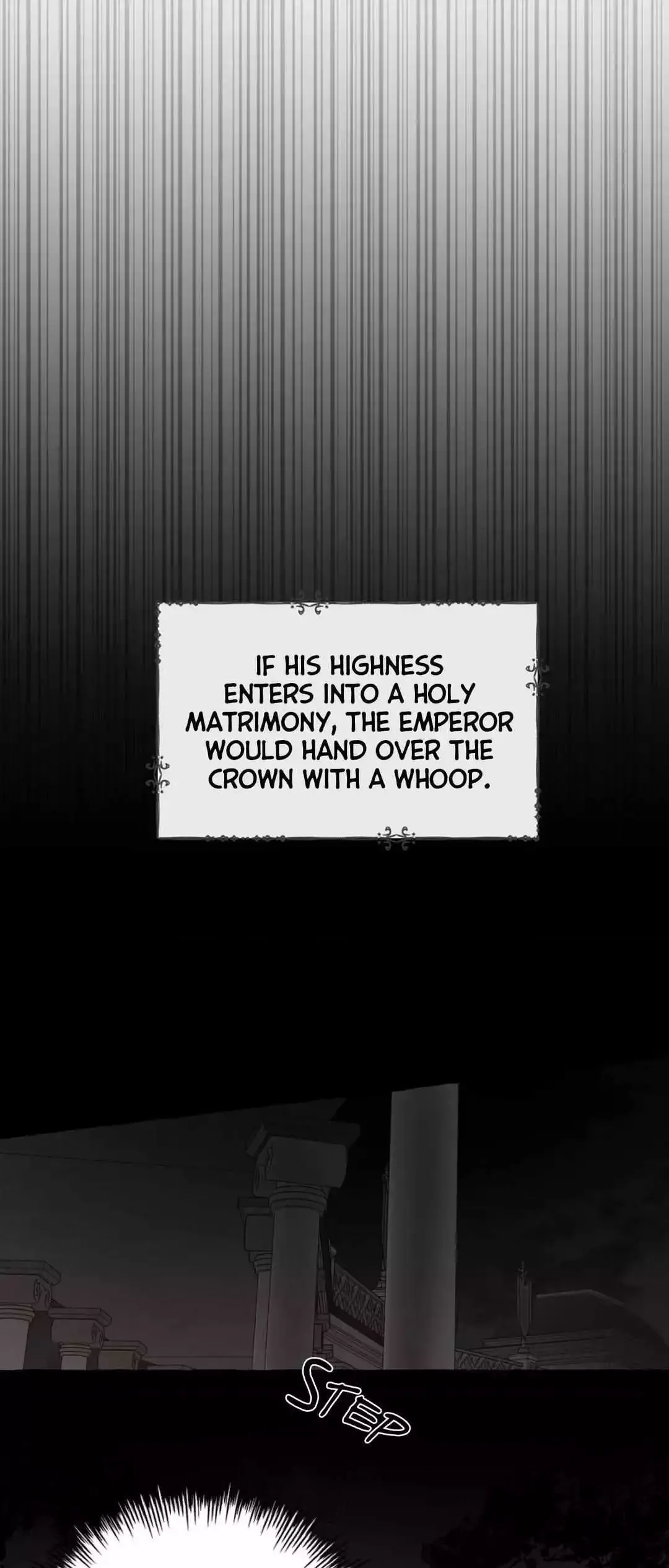 In the Doghouse Chapter 52 page 2